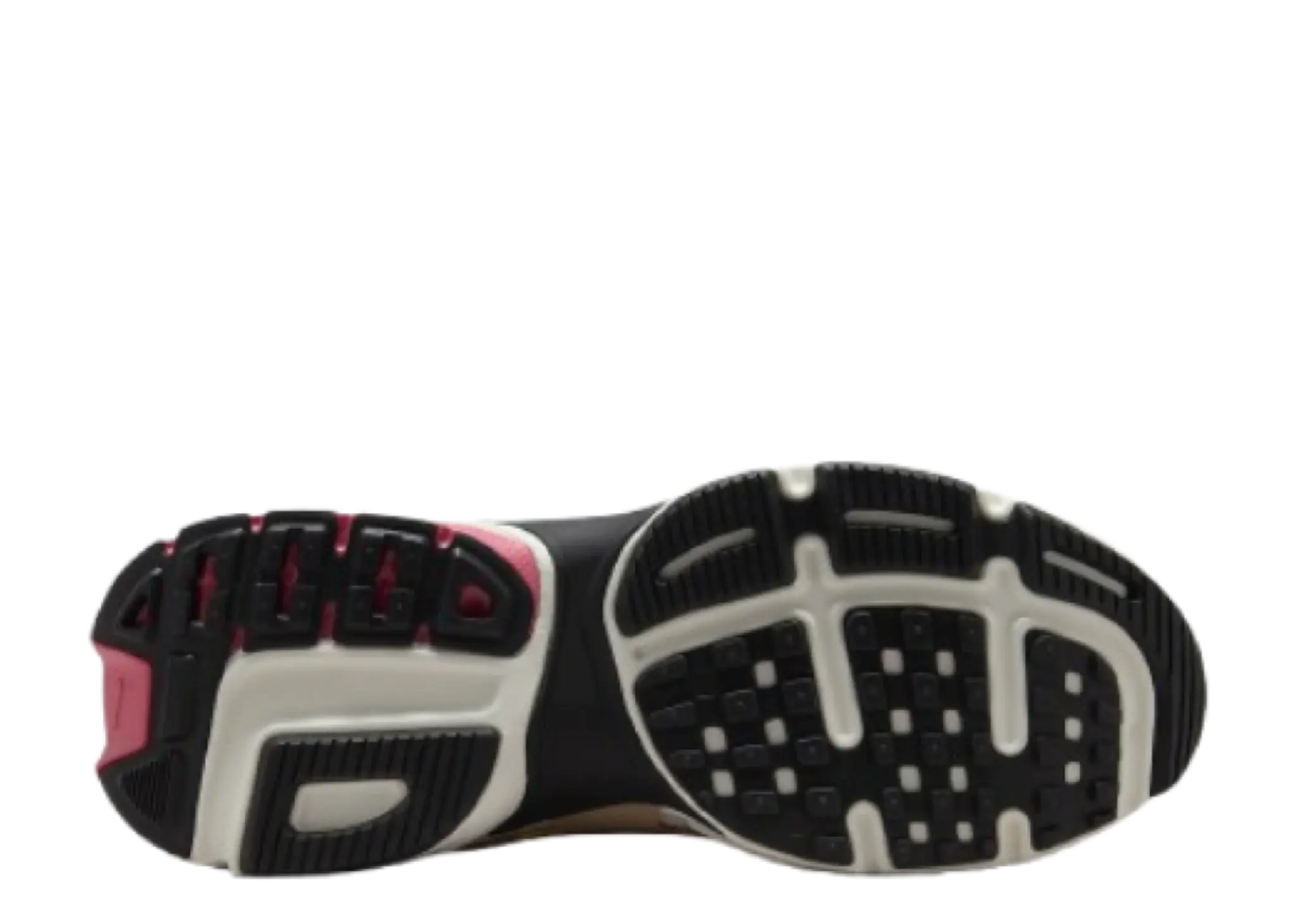 Nike V2K Run Guava Ice Aster Pink (Women's) - photo 4