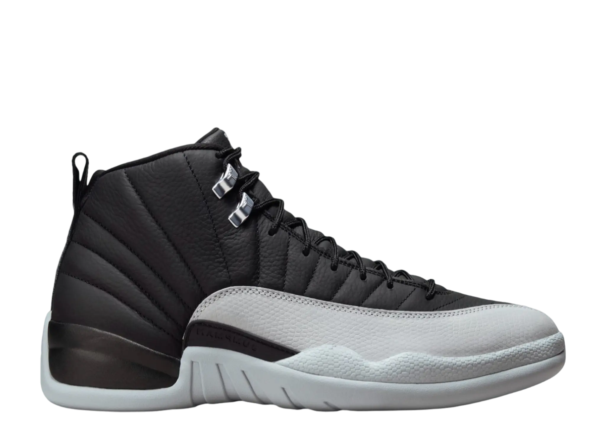 Air Jordan 12 Retro Barons
