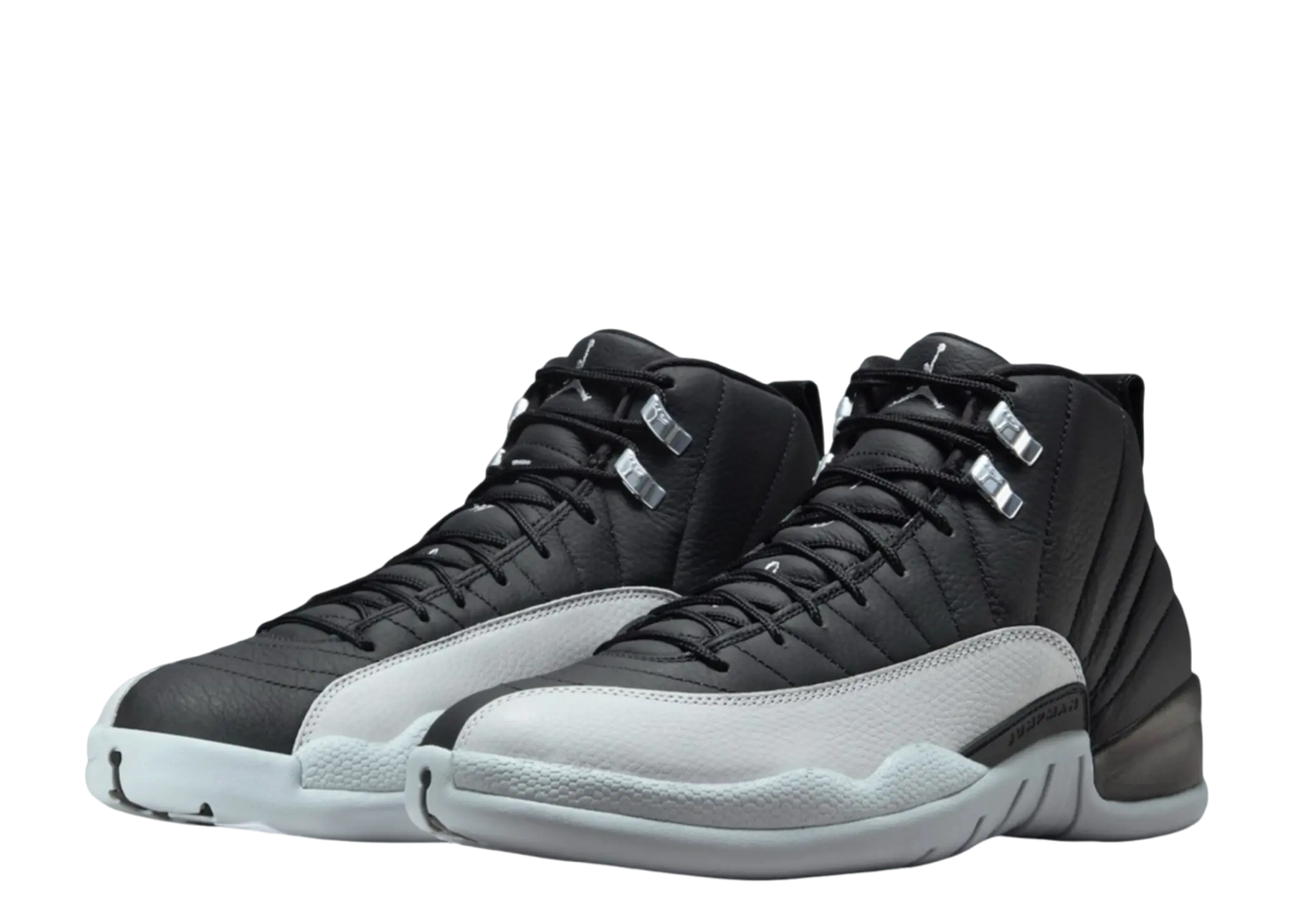 Air Jordan 12 Retro Barons - photo 2
