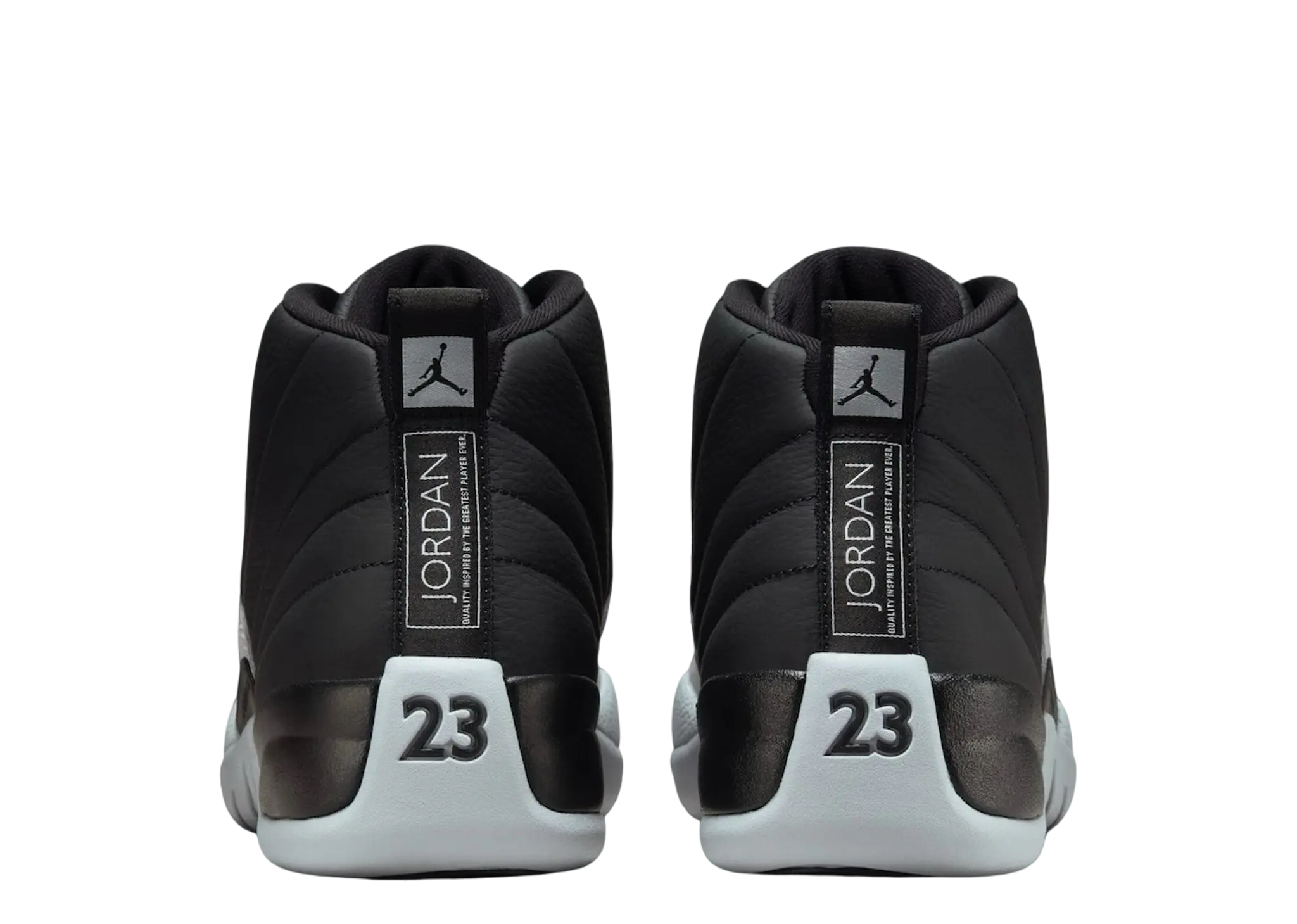 Air Jordan 12 Retro Barons - photo 3