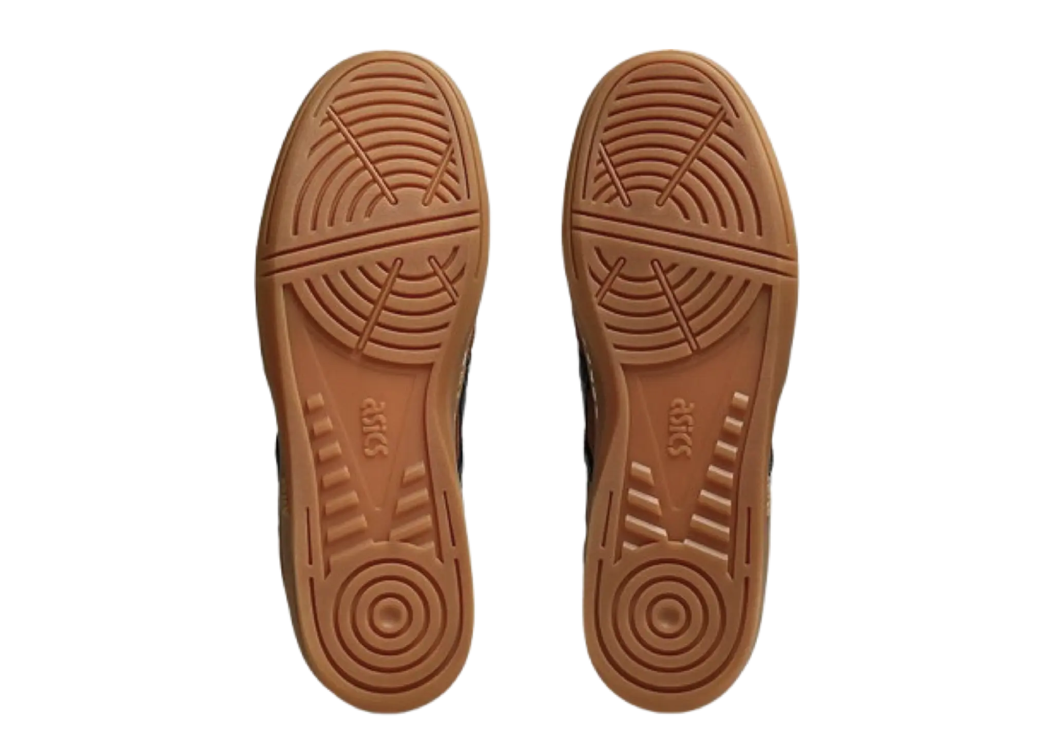 ASICS Skyhand OG HAY Turtoise Shell - photo 4