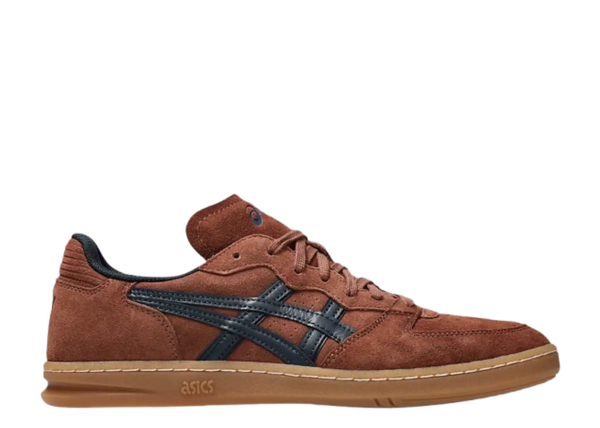 ASICS Skyhand OG HAY Turtoise Shell