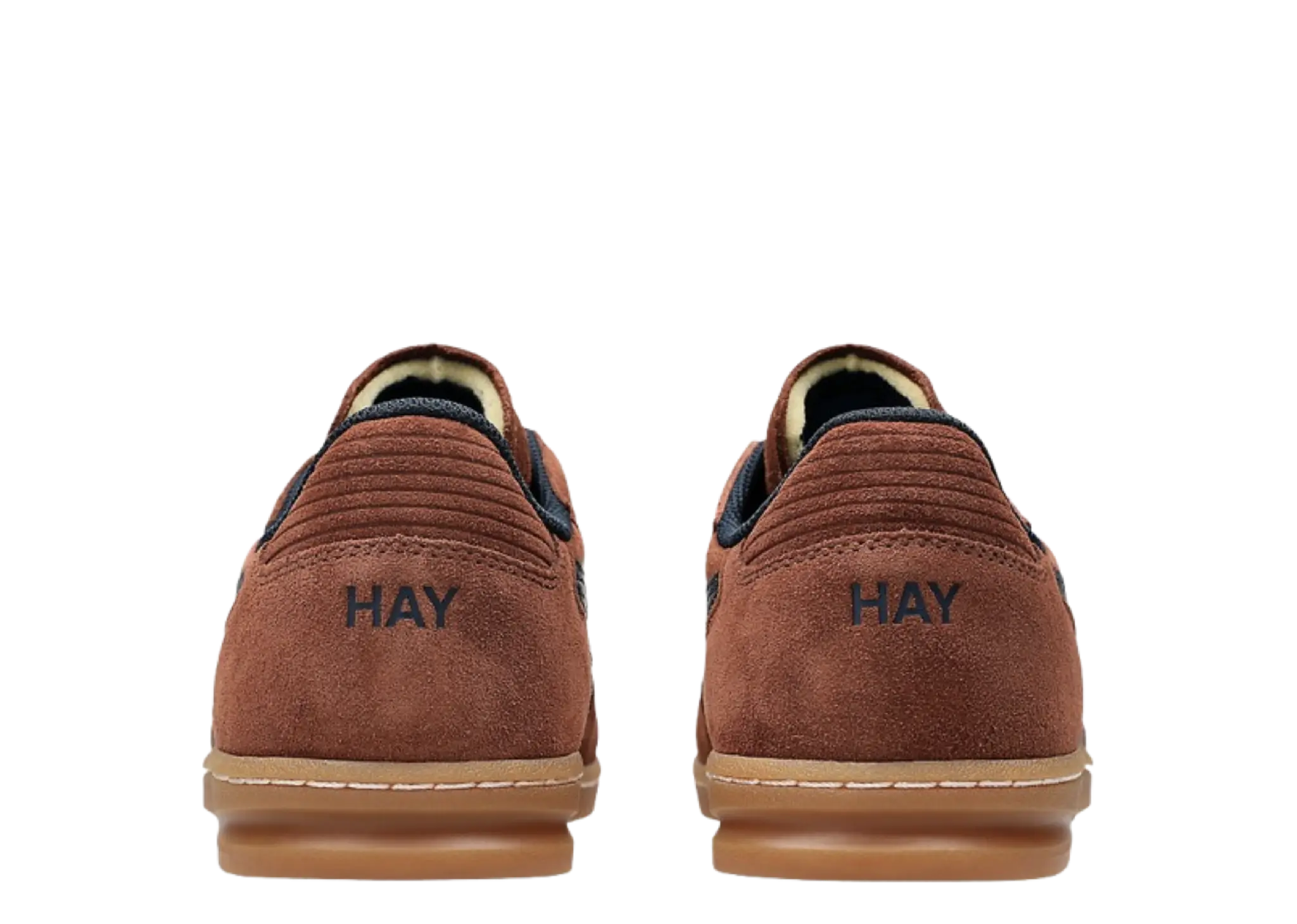 ASICS Skyhand OG HAY Turtoise Shell - photo 3