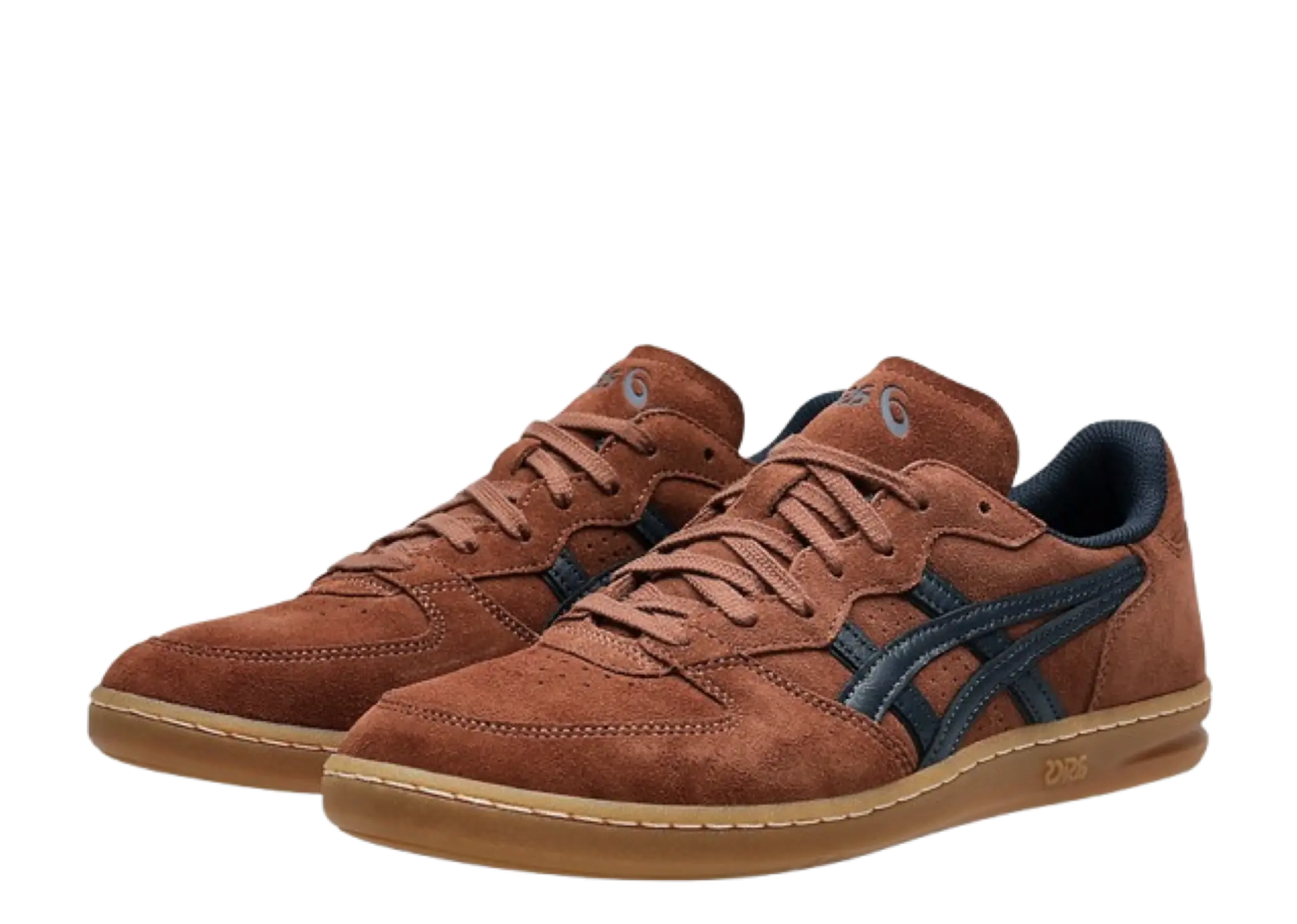 ASICS Skyhand OG HAY Turtoise Shell - photo 2