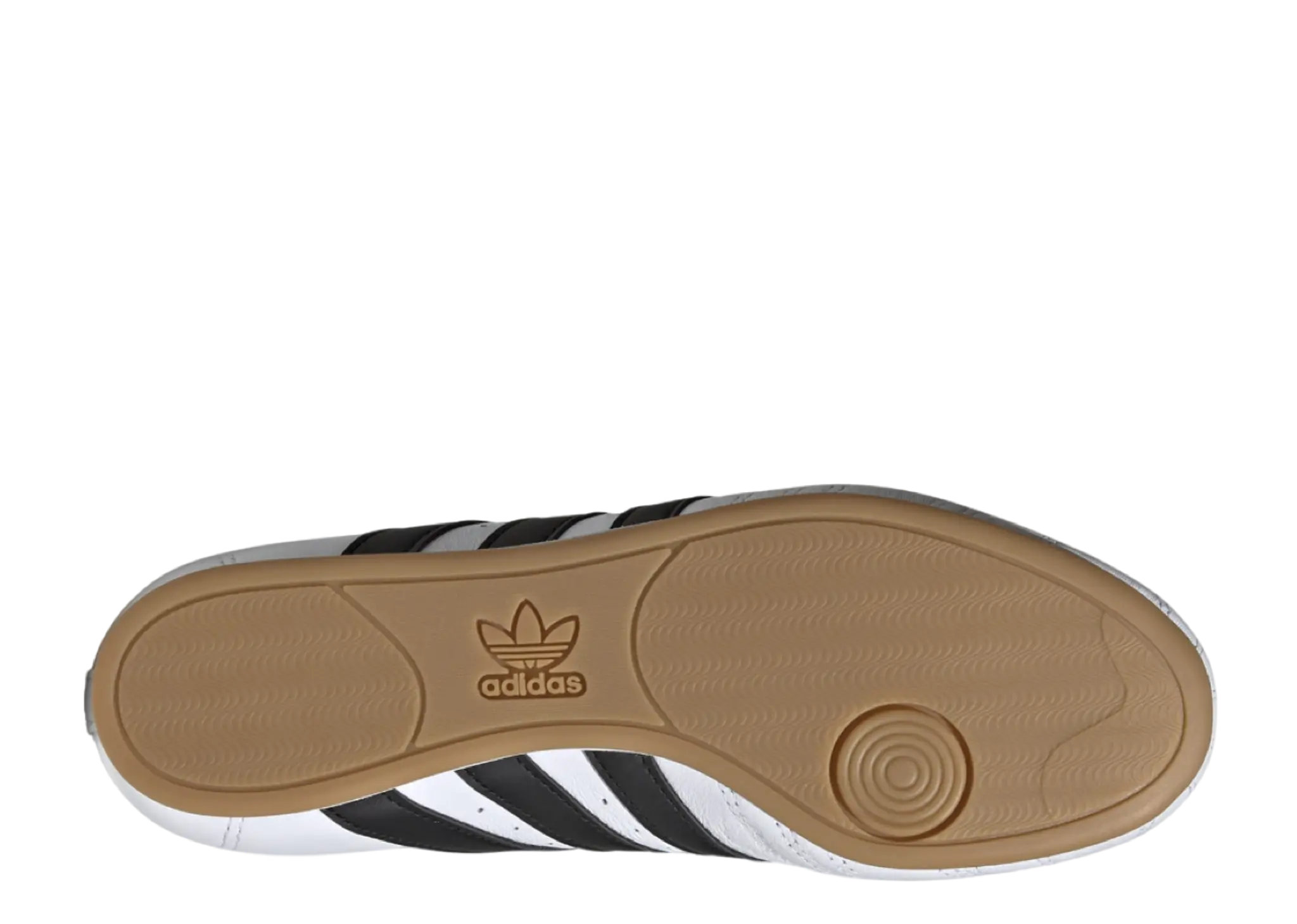 Adidas Taekwondo Lace White Black (Women's) - photo 4