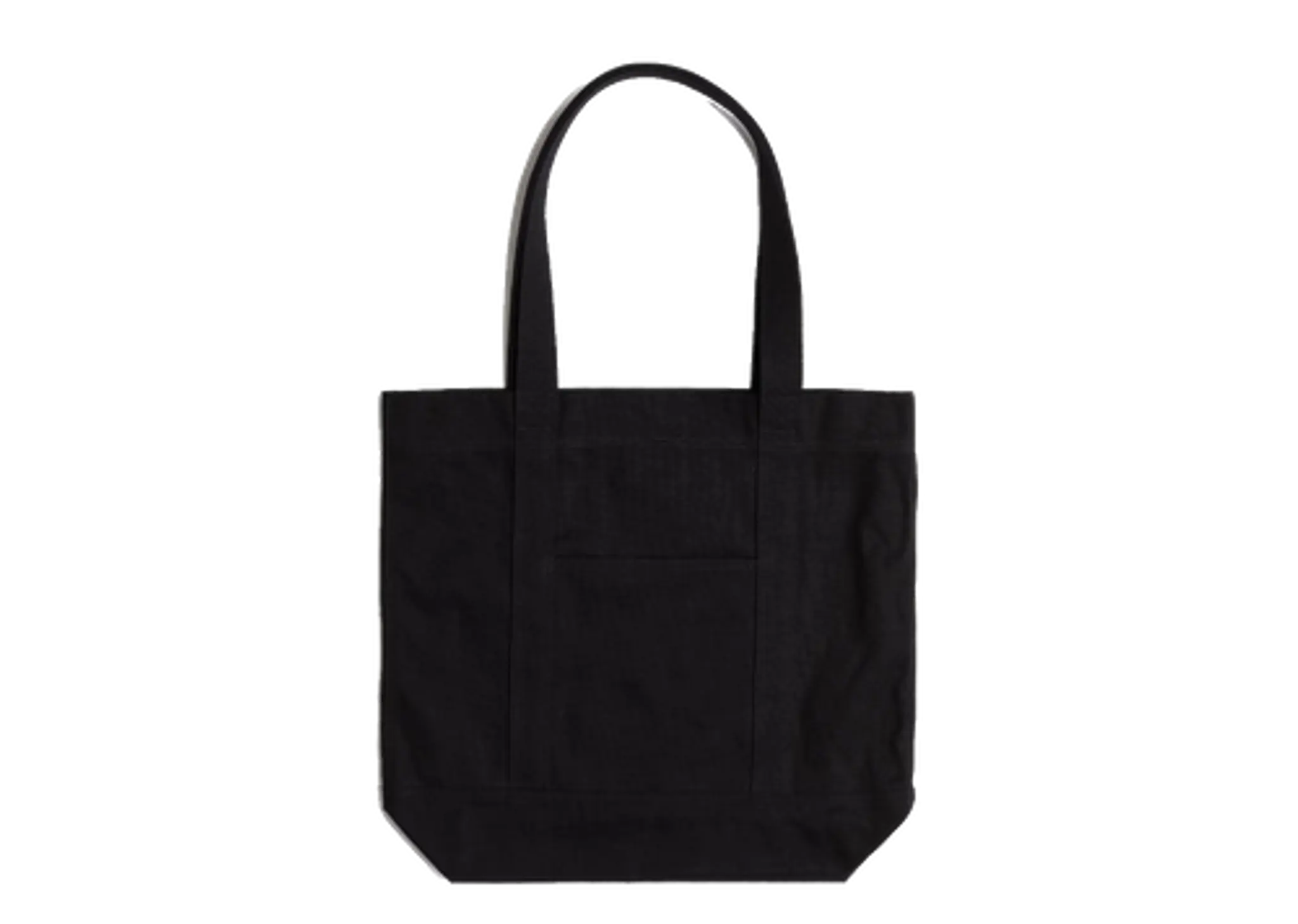 Kick Avenue Official Merchandise OG Logo Totebag - photo 3