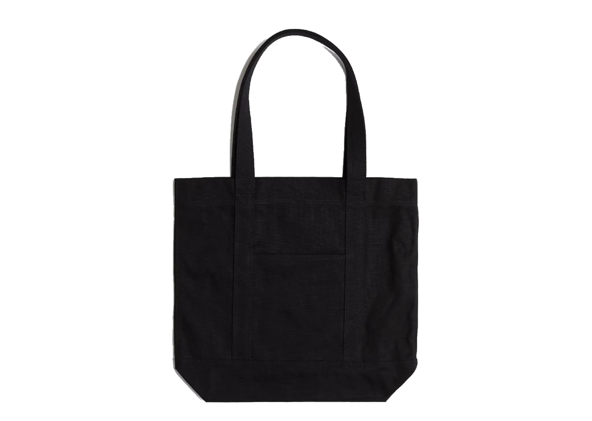 Kick Avenue Official Merchandise OG Logo Totebag - photo 2