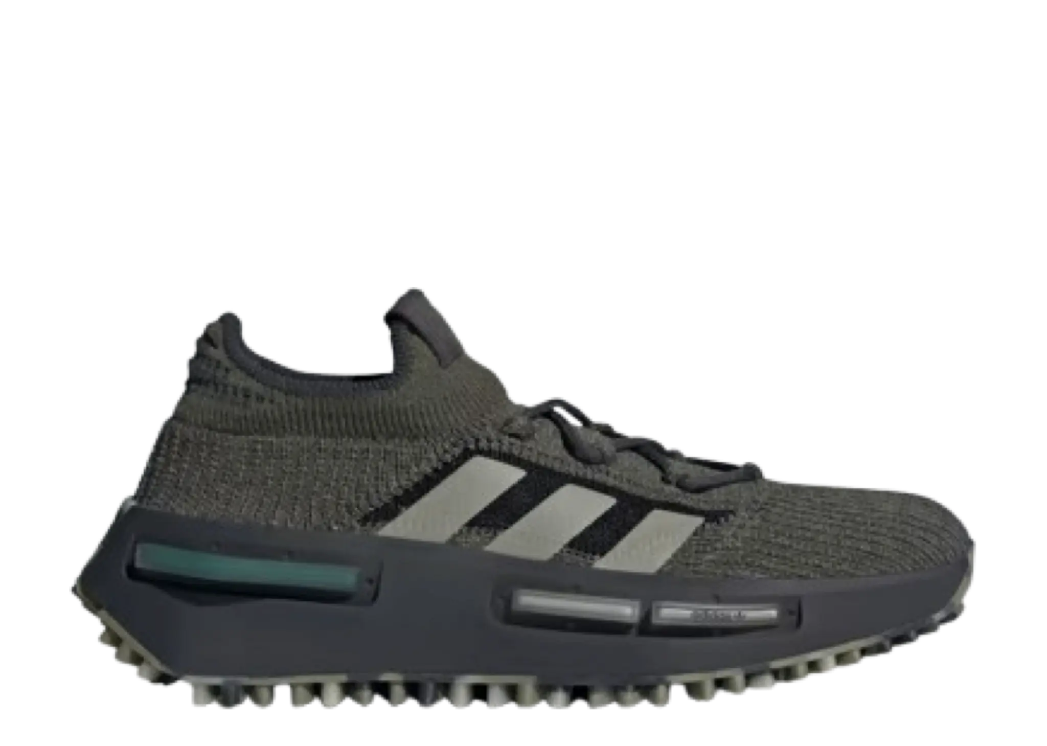 Adidas Nmd S1