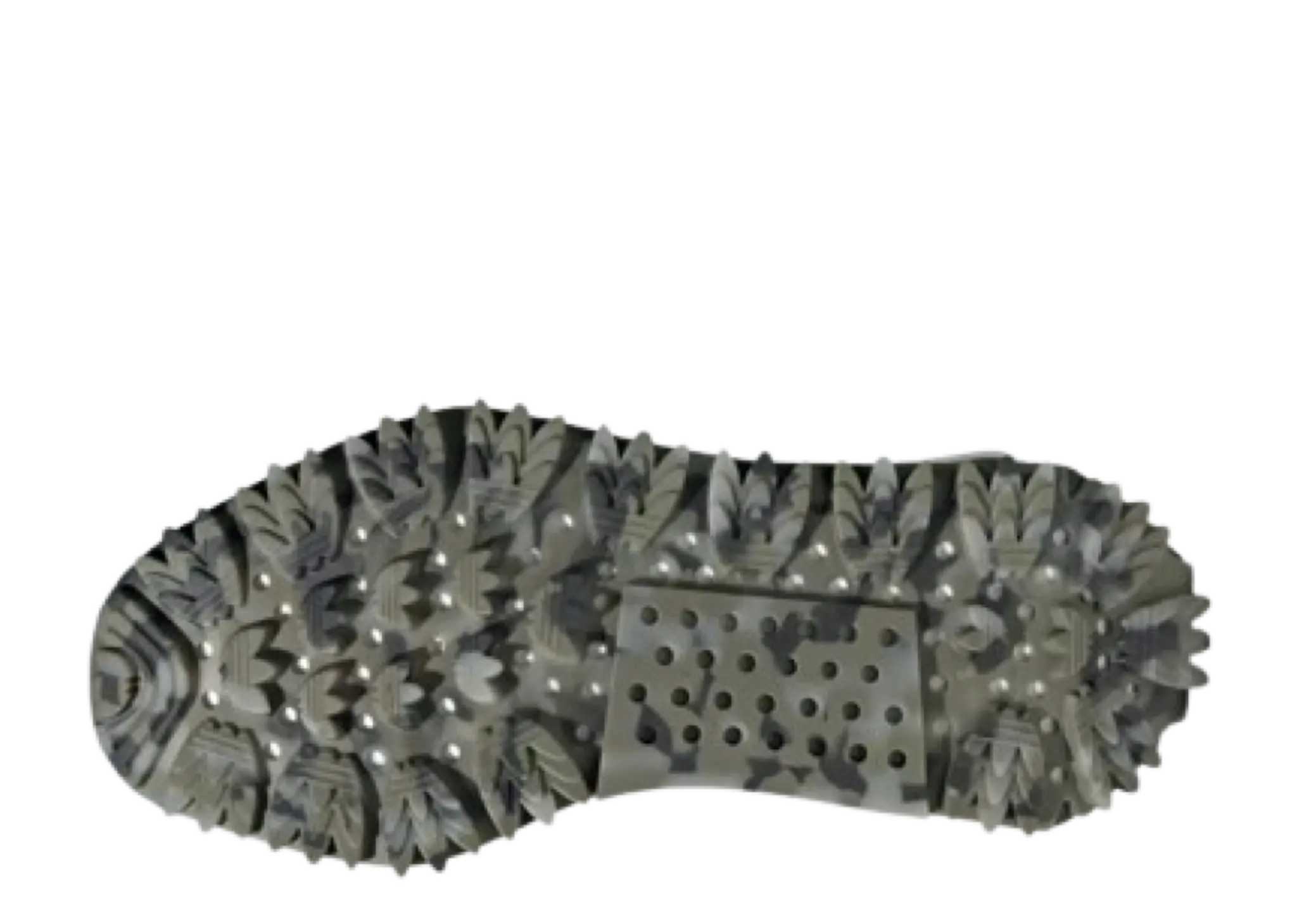Adidas Nmd S1 - photo 3