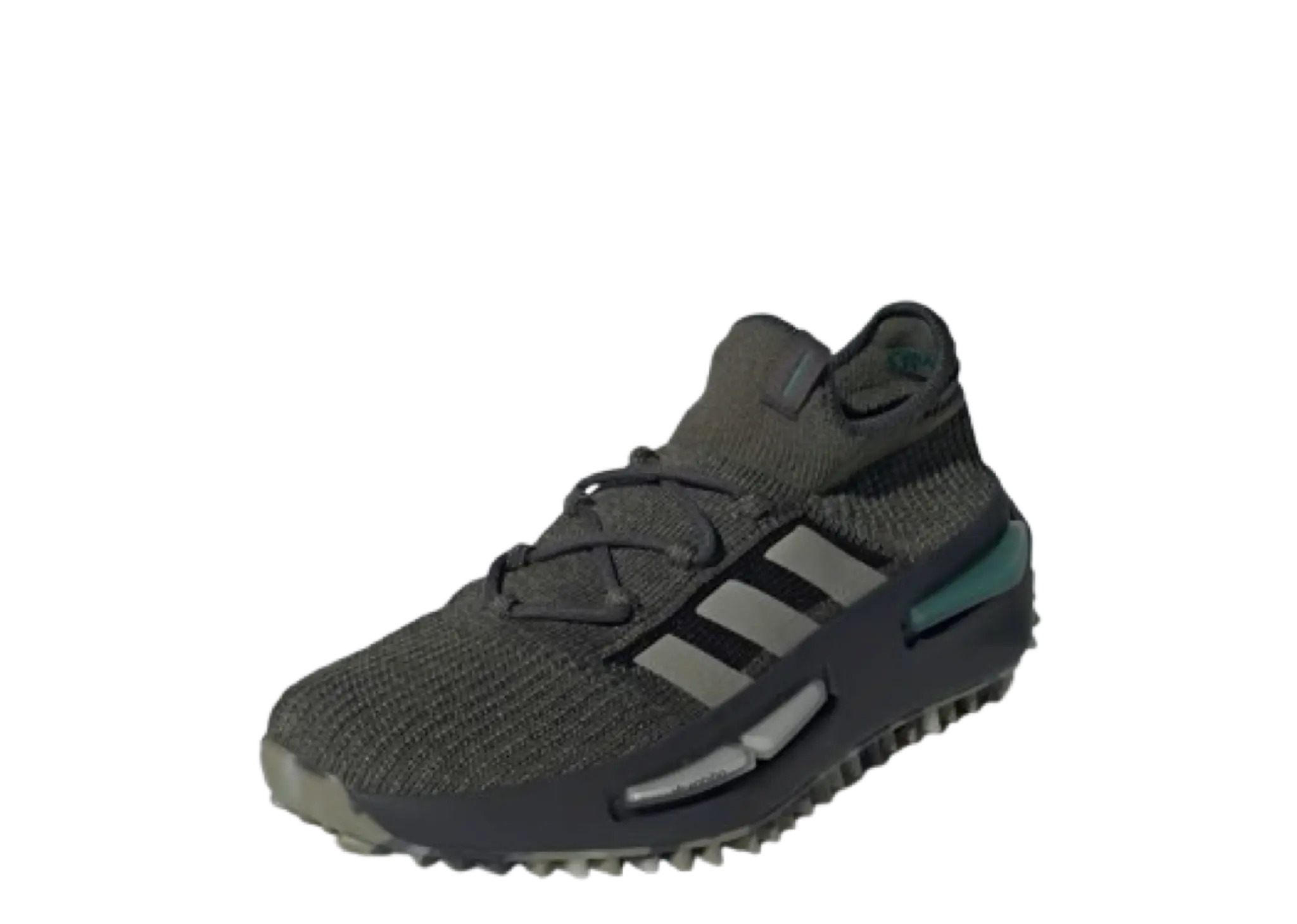 Adidas Nmd S1 - photo 2