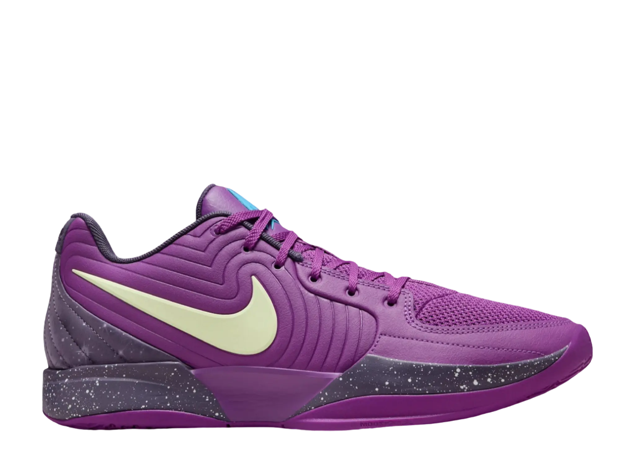 Nike Ja 2 Stargazer