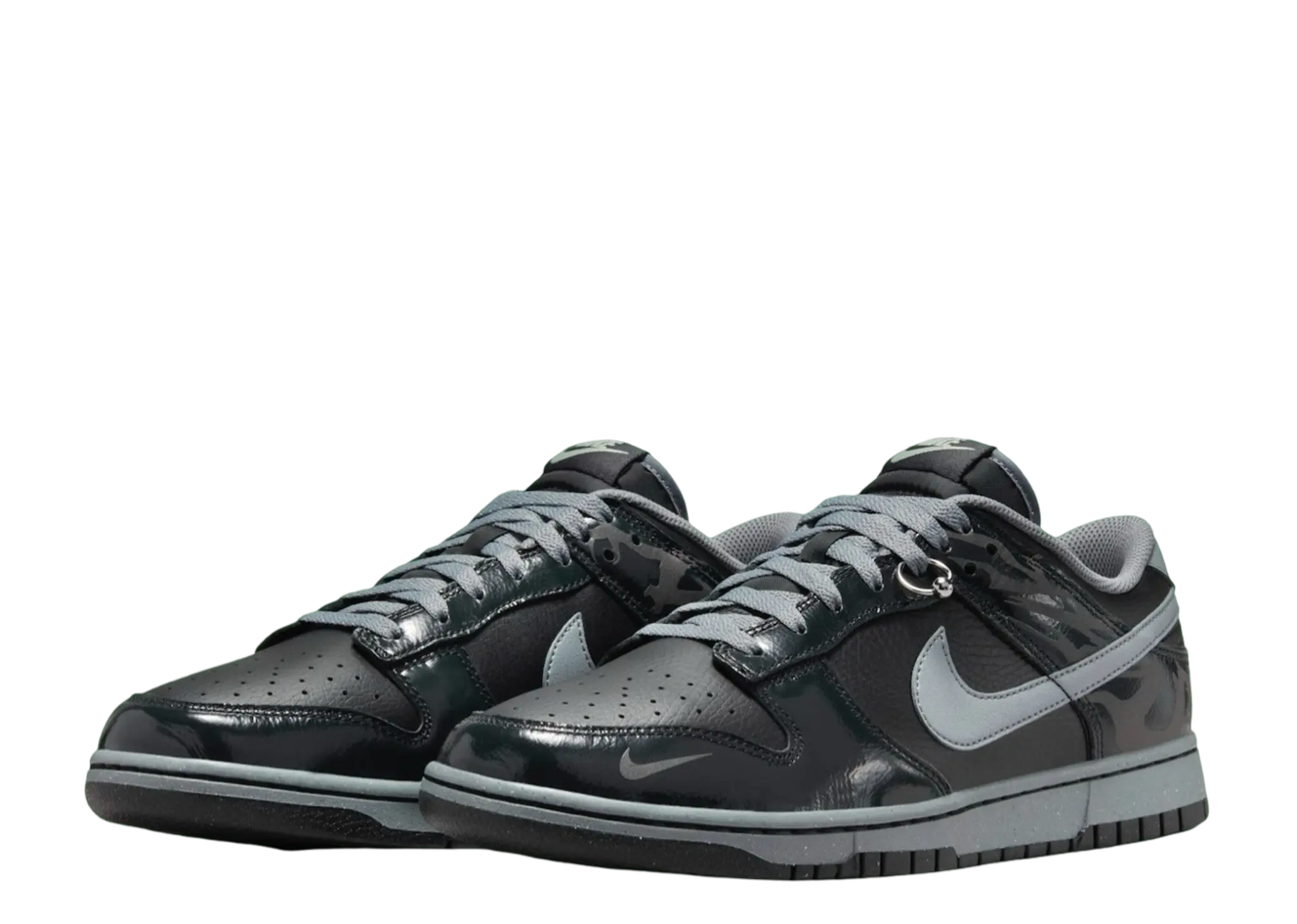 Nike Dunk Low Berlin - photo 2