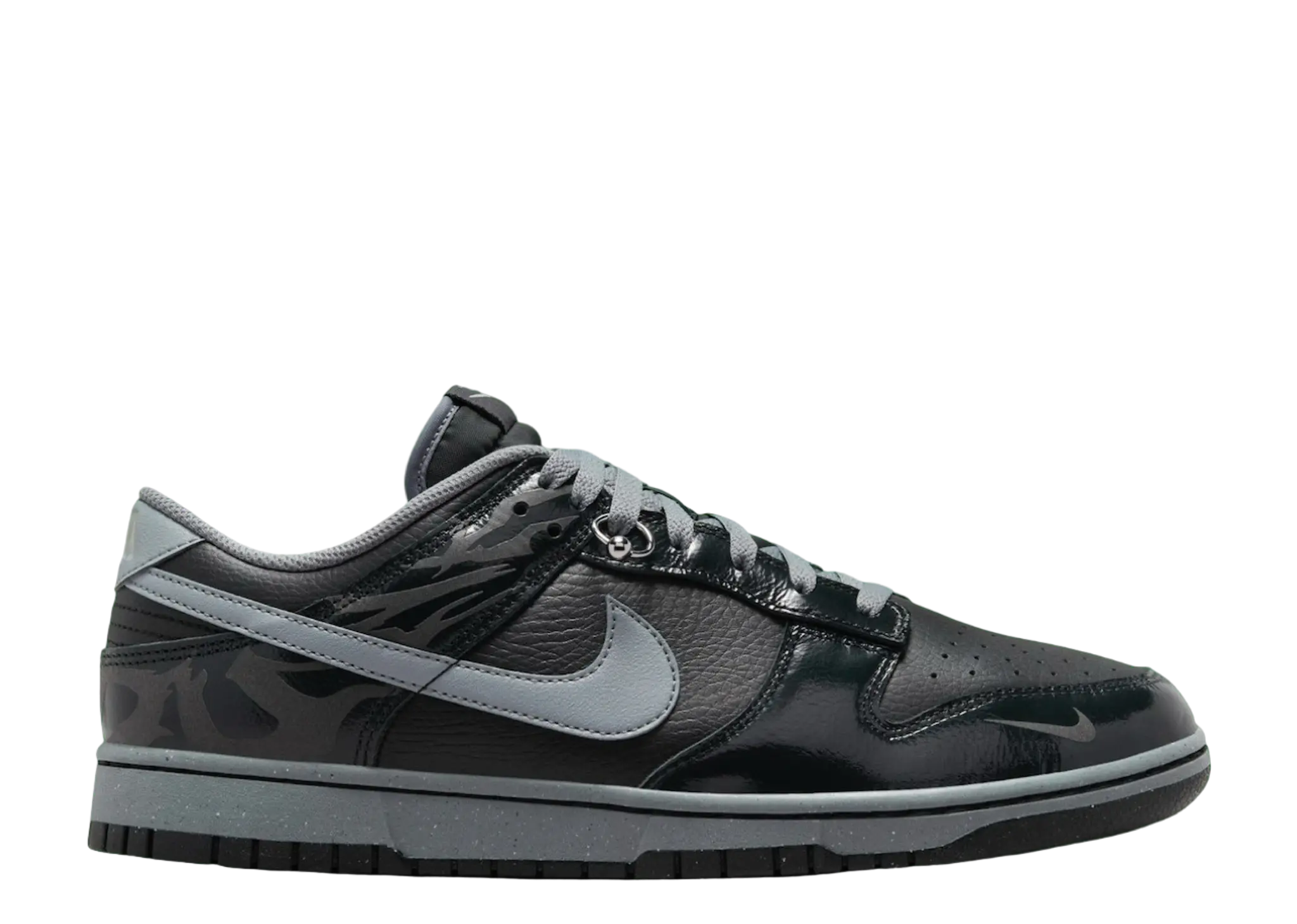 Nike Dunk Low Berlin