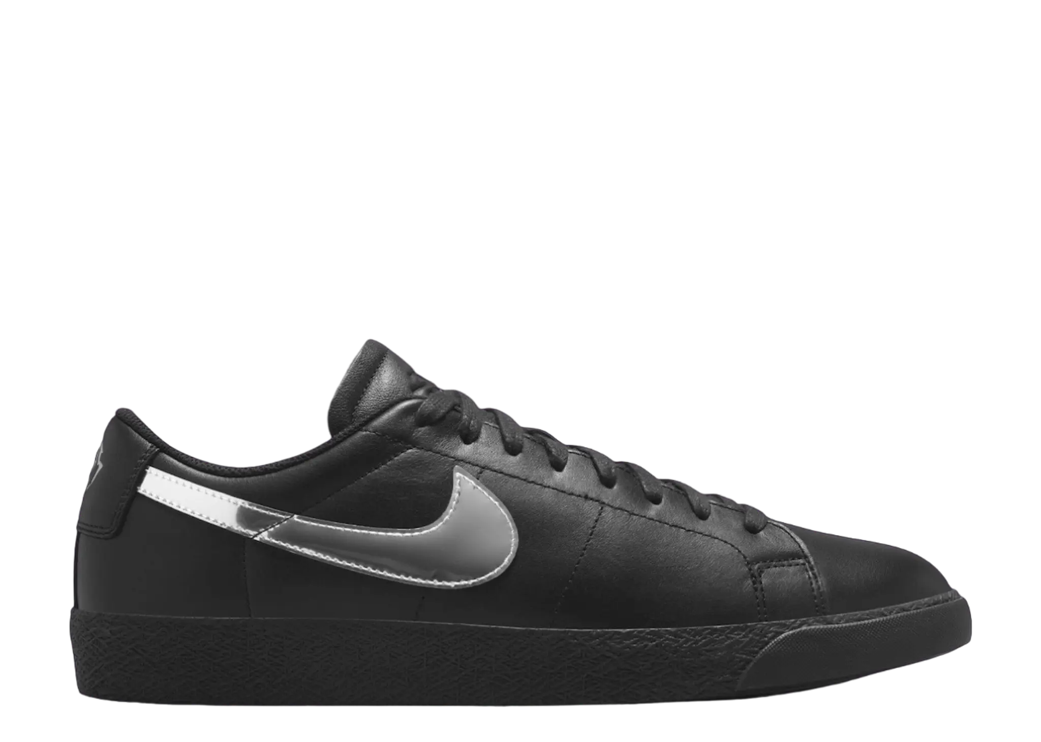 Nike SB Zoom Blazer Low Dancer Skateboards