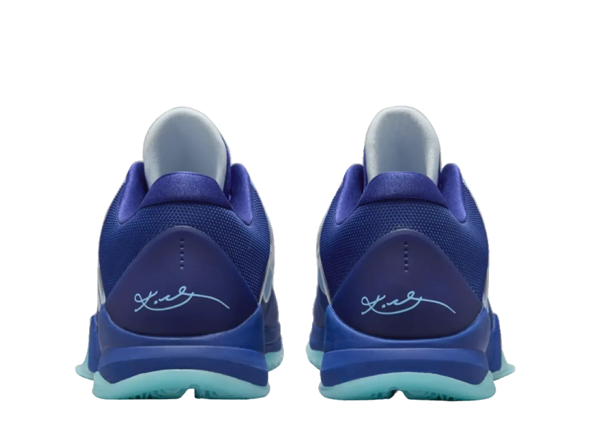 Nike Kobe 5 Protro X-Ray | Kick Avenue