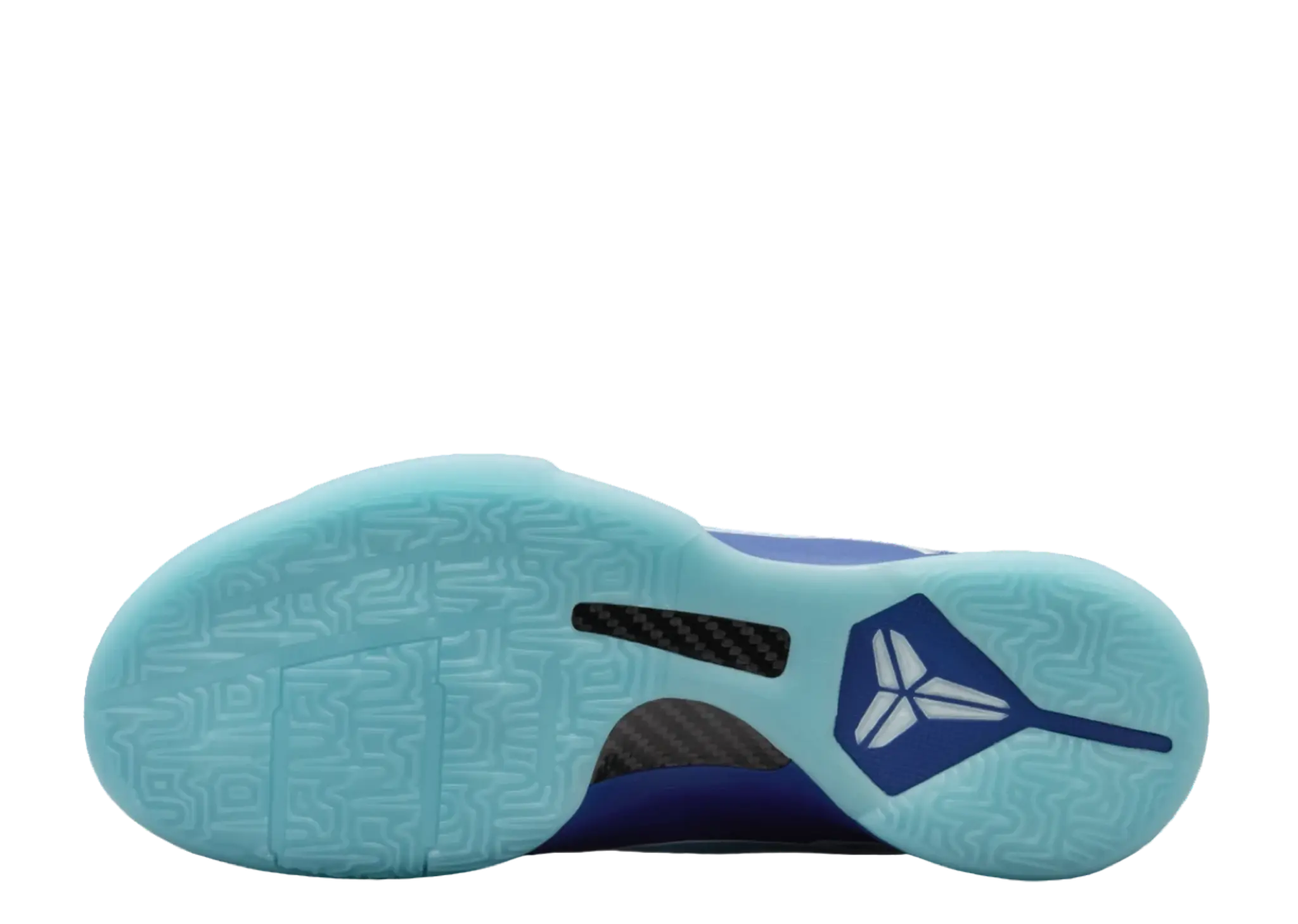 Nike Kobe 5 Protro X-Ray - photo 4