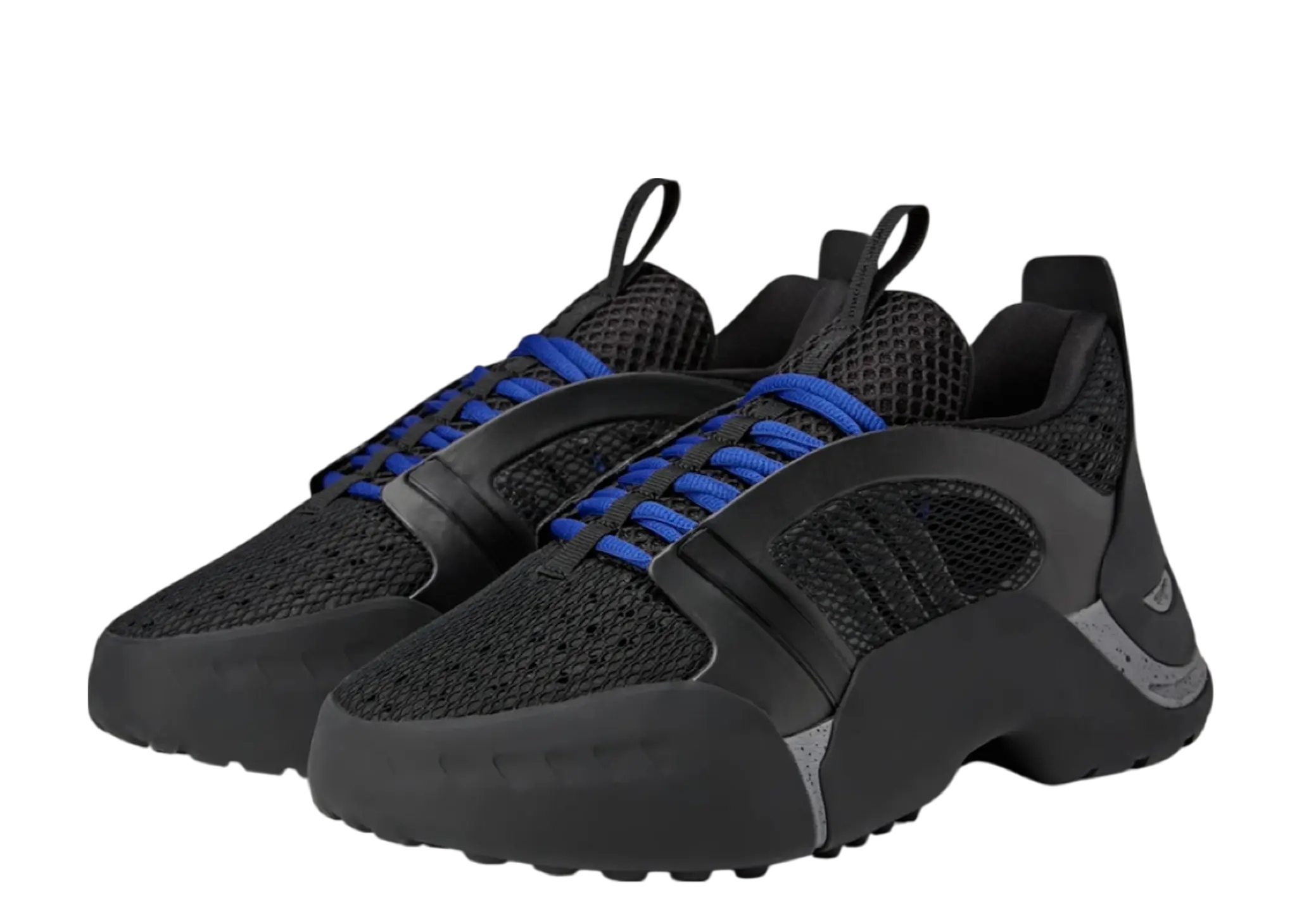 Adidas Dingyun Zhang Kouza Black - photo 2
