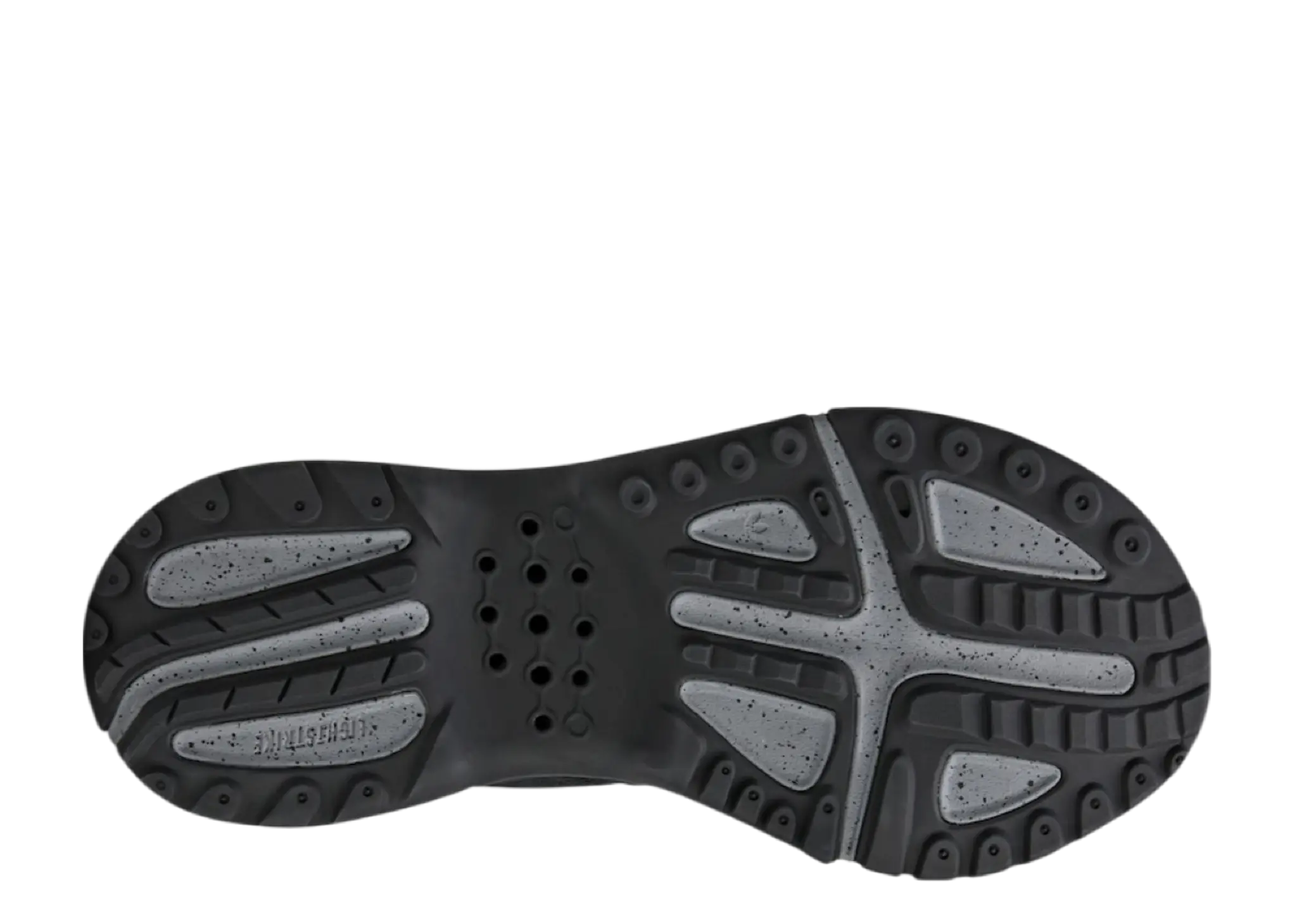 Adidas Dingyun Zhang Kouza Black - photo 4