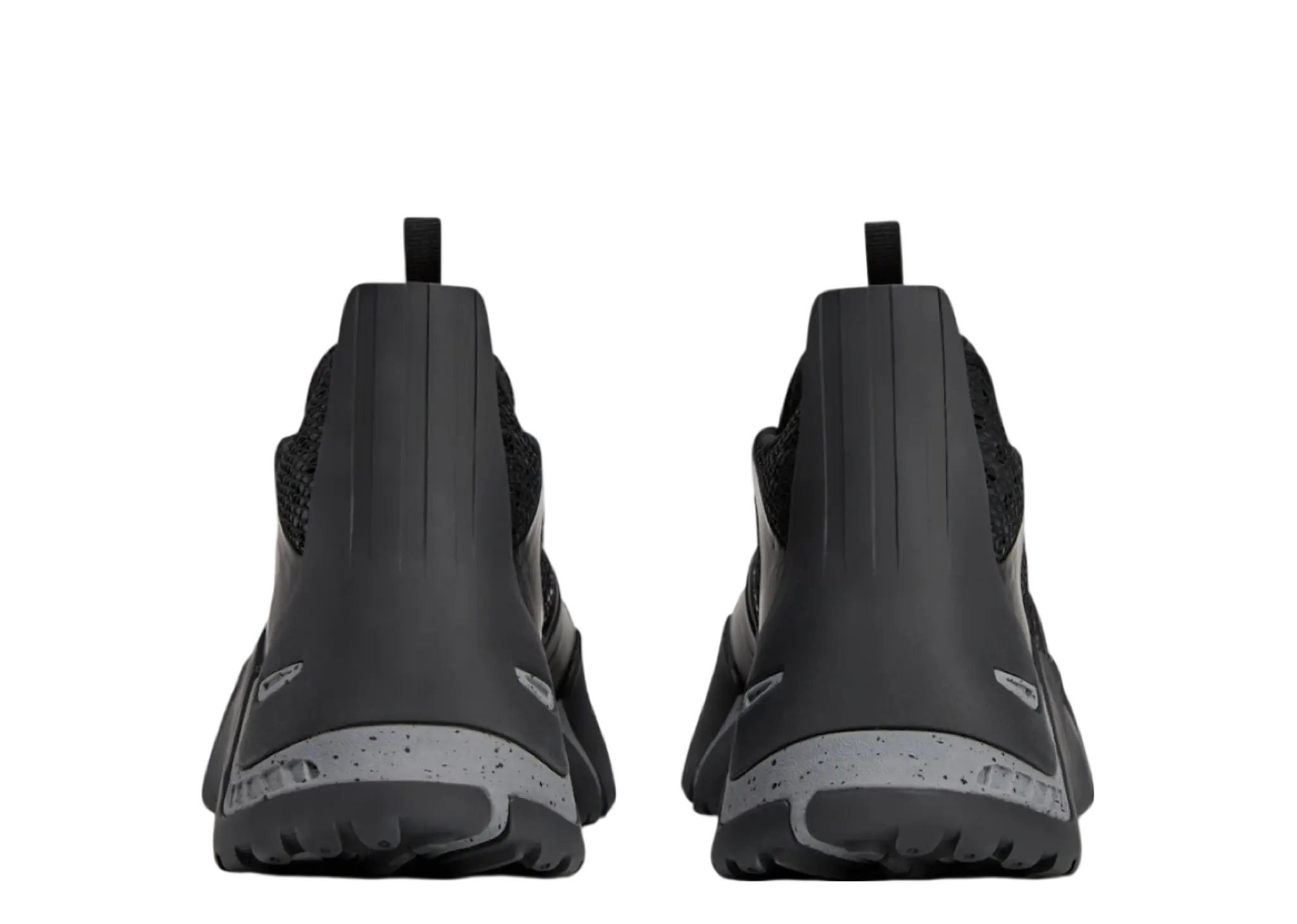 Adidas Dingyun Zhang Kouza Black - photo 3