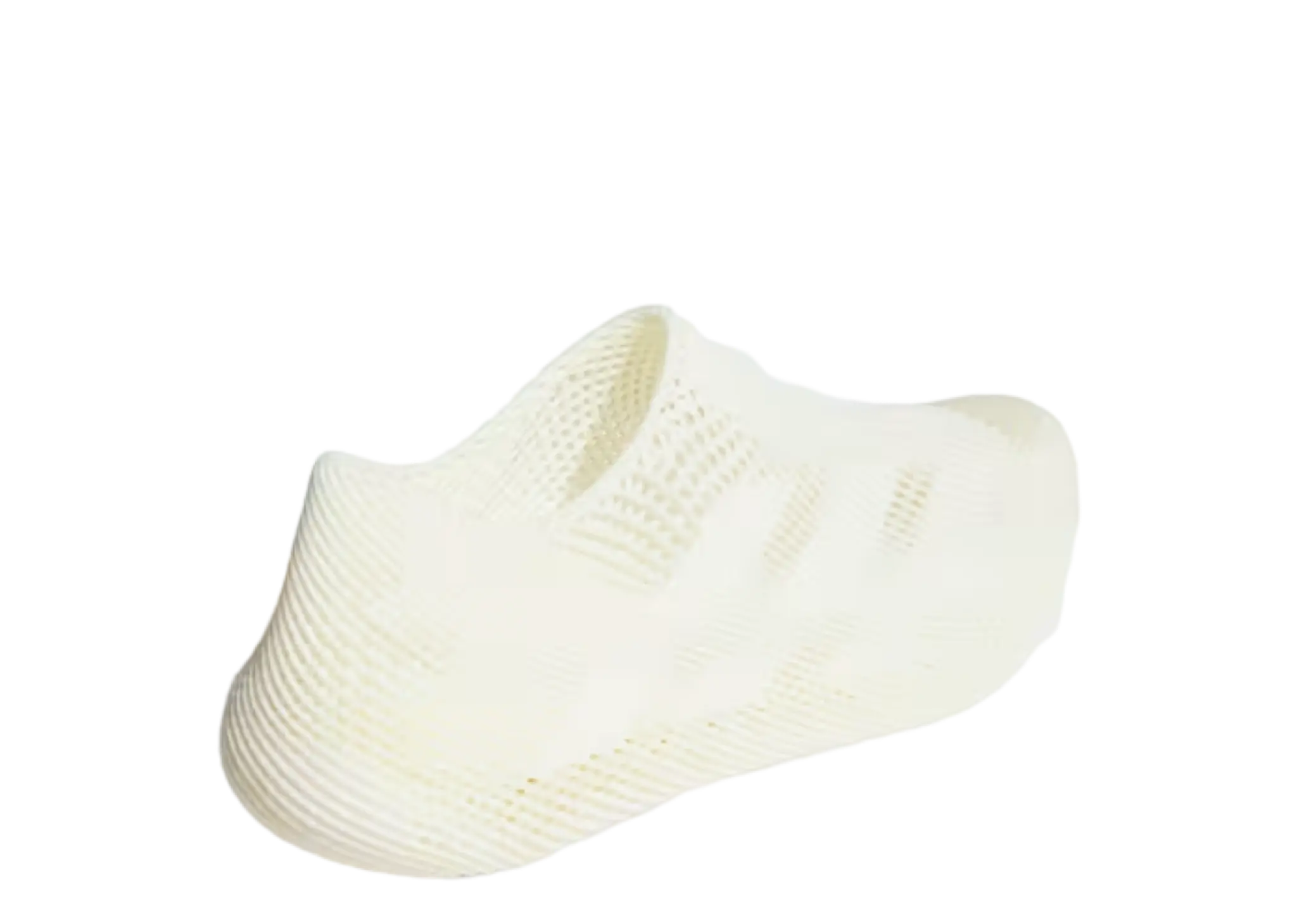 Adidas Climamog Off White - photo 3