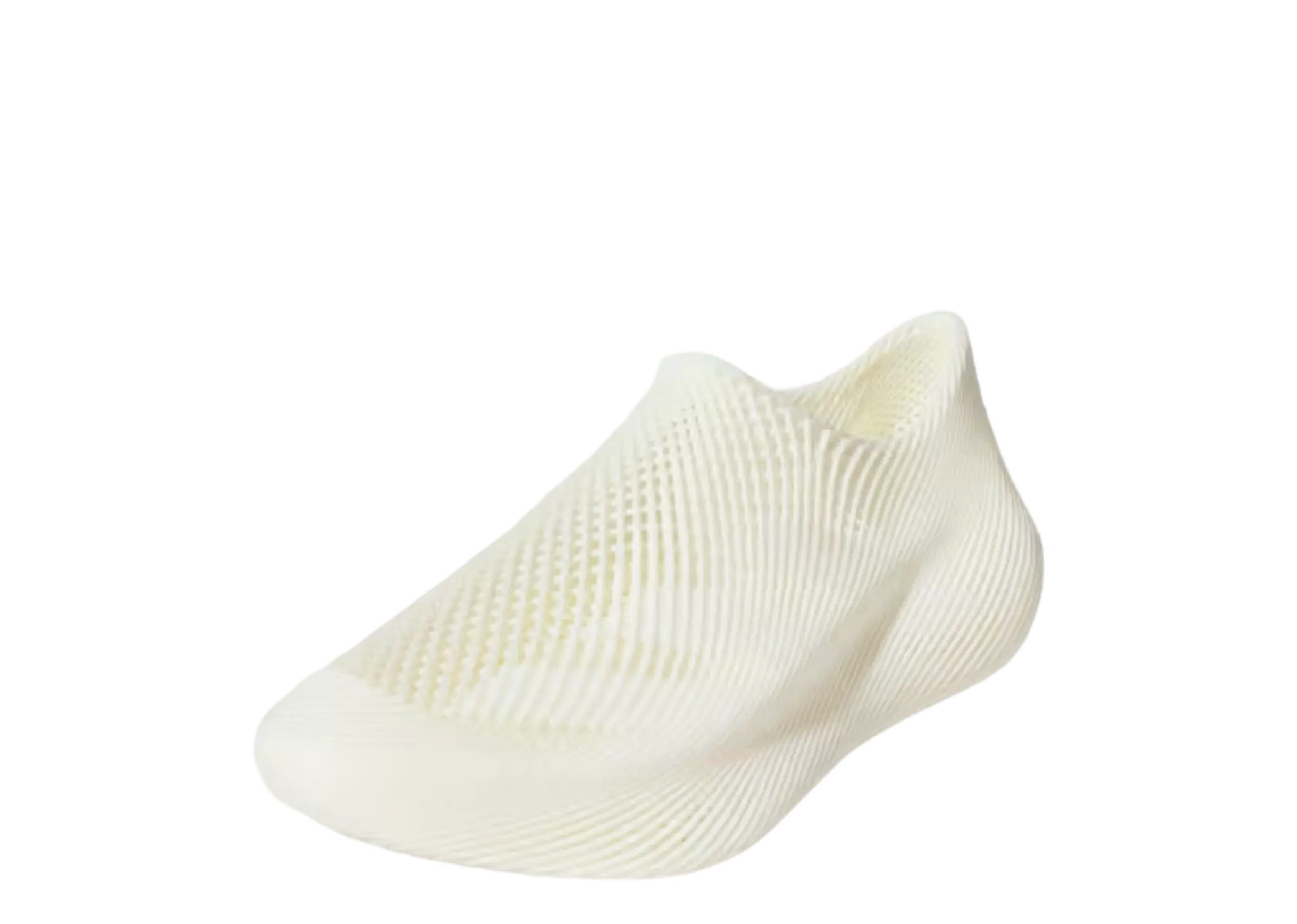 Adidas Climamog Off White - photo 2