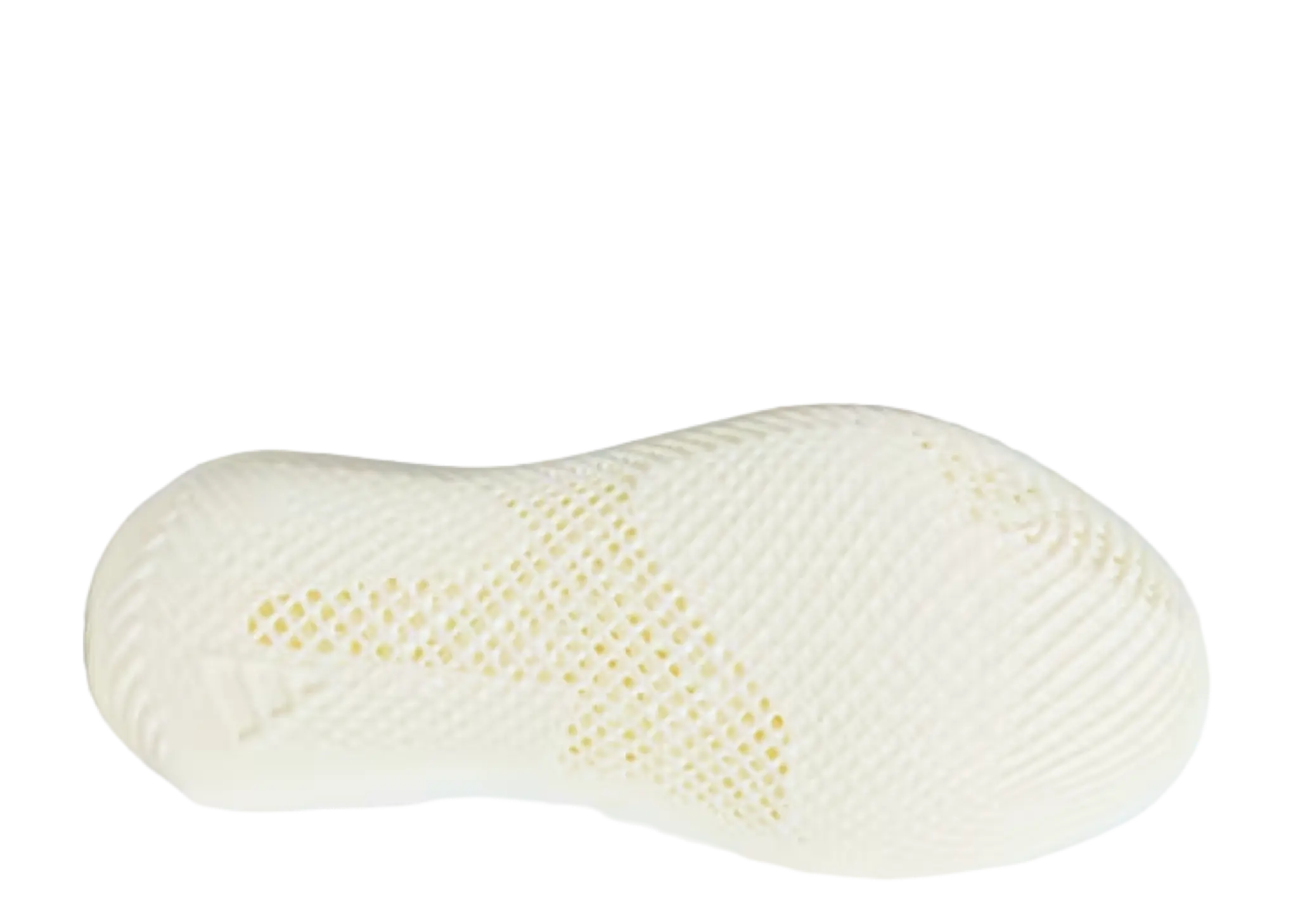 Adidas Climamog Off White - photo 4