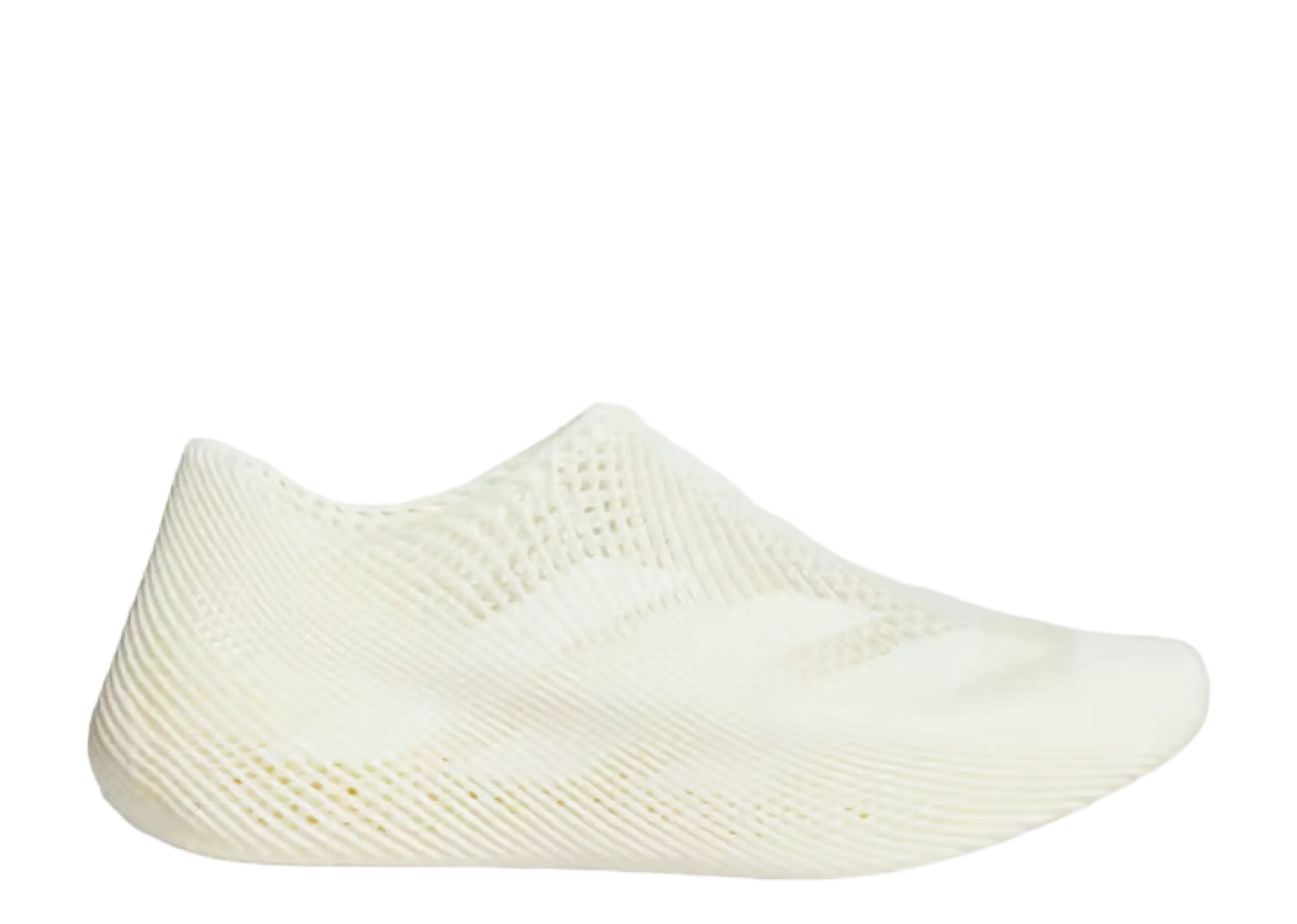 Adidas Climamog Off White