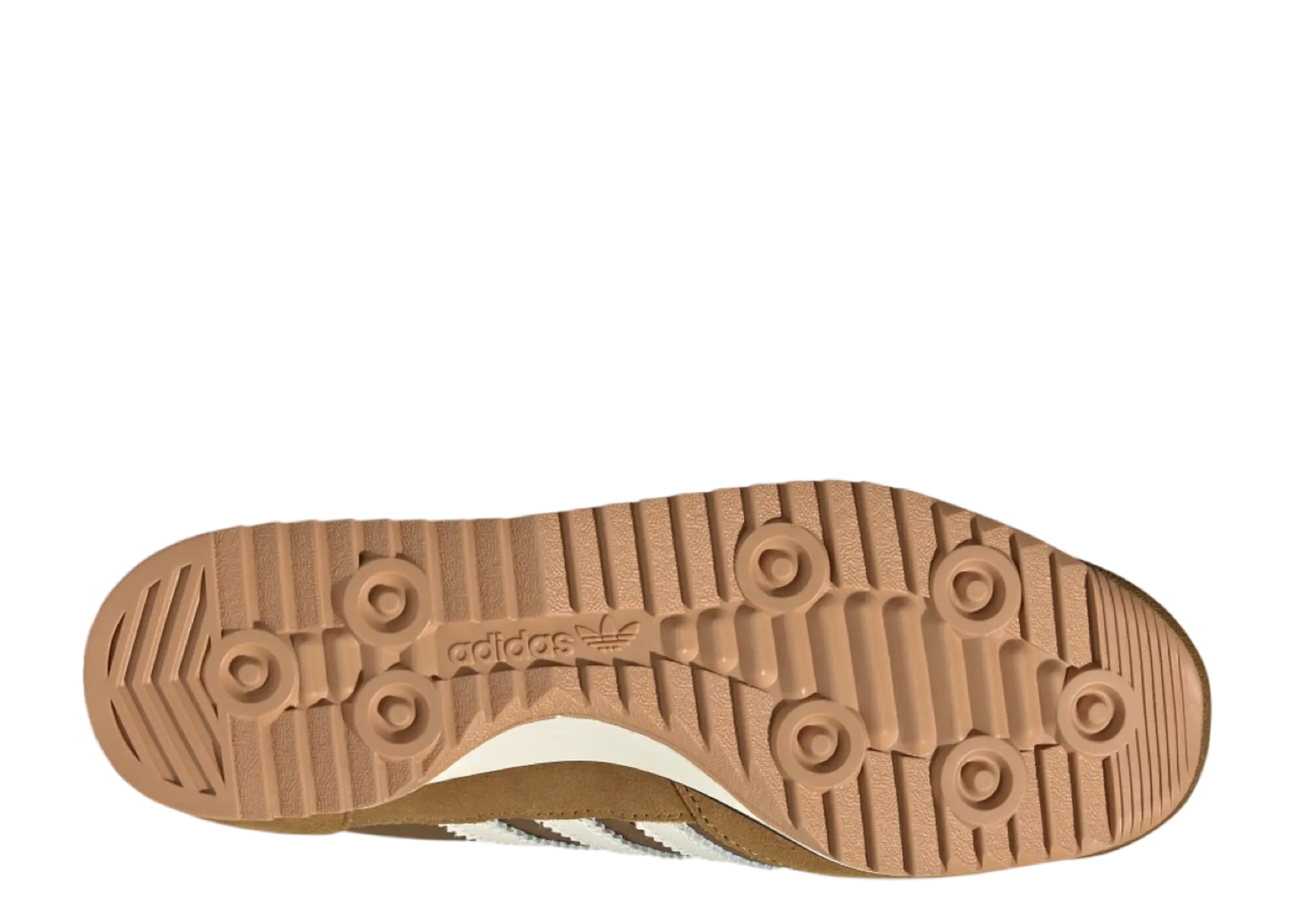 Adidas SL 72 RS Bronze Strata (Women's) - photo 4