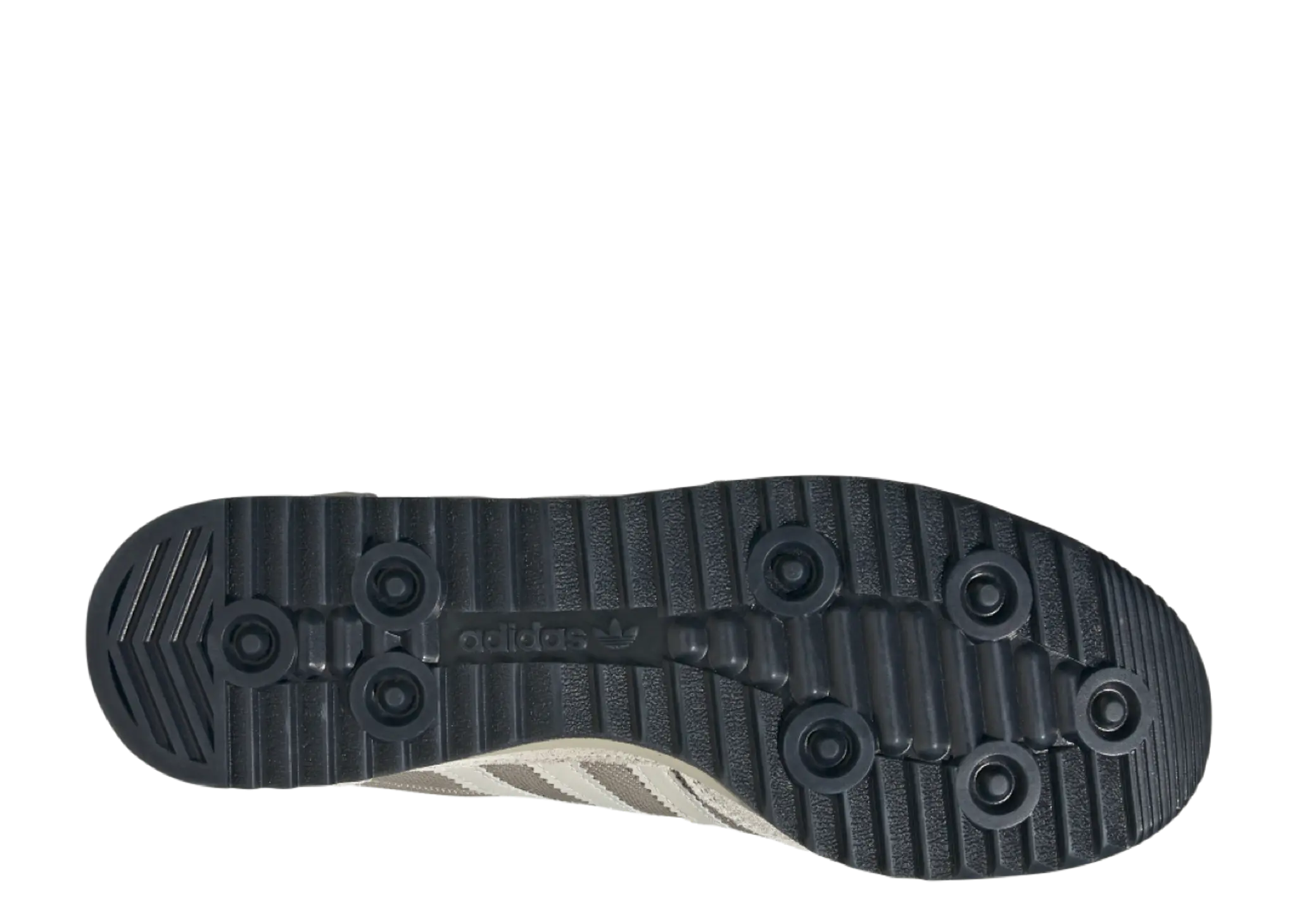 Adidas SL 72 RS Cordura Putty Grey - photo 4