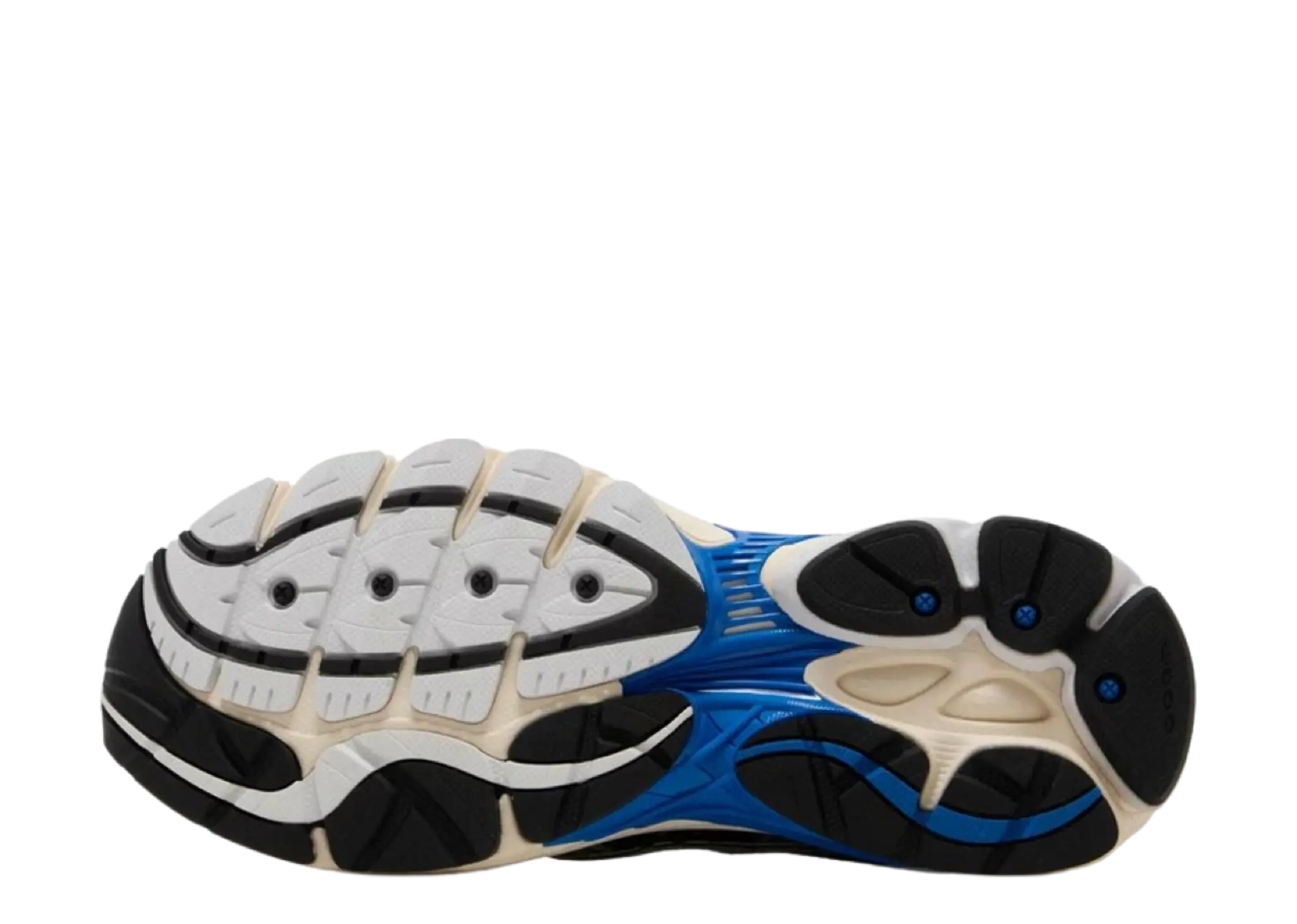 Saucony Progrid Omni 9 Disrupt Pack - photo 3