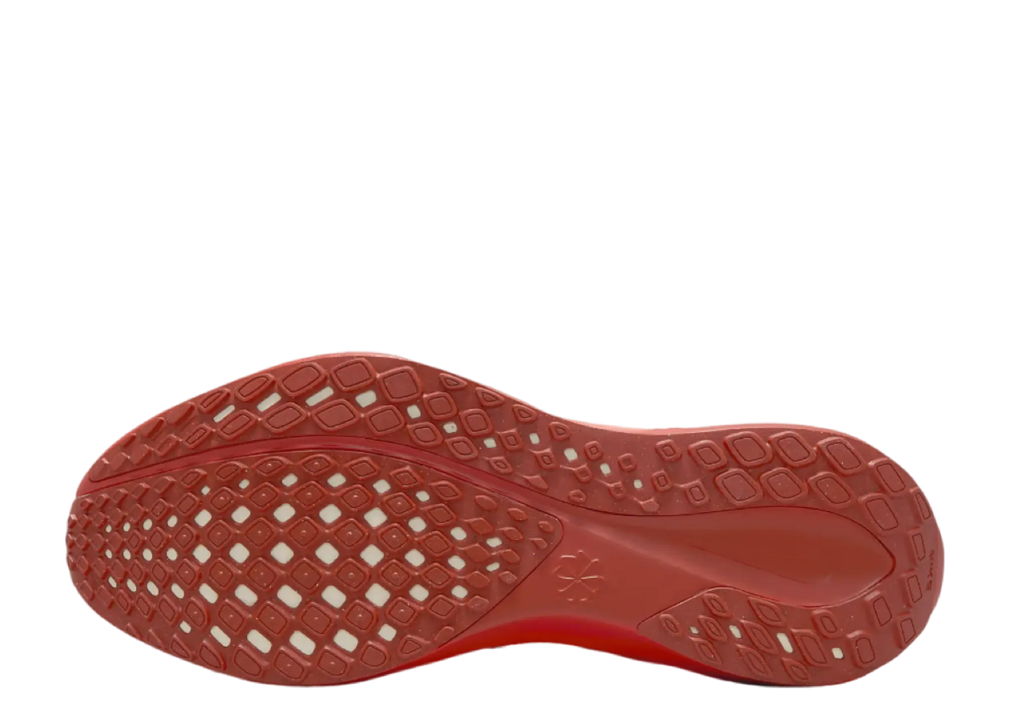Nike Air Zoom Pegasus 41 Eliud Kipchoge - photo 4
