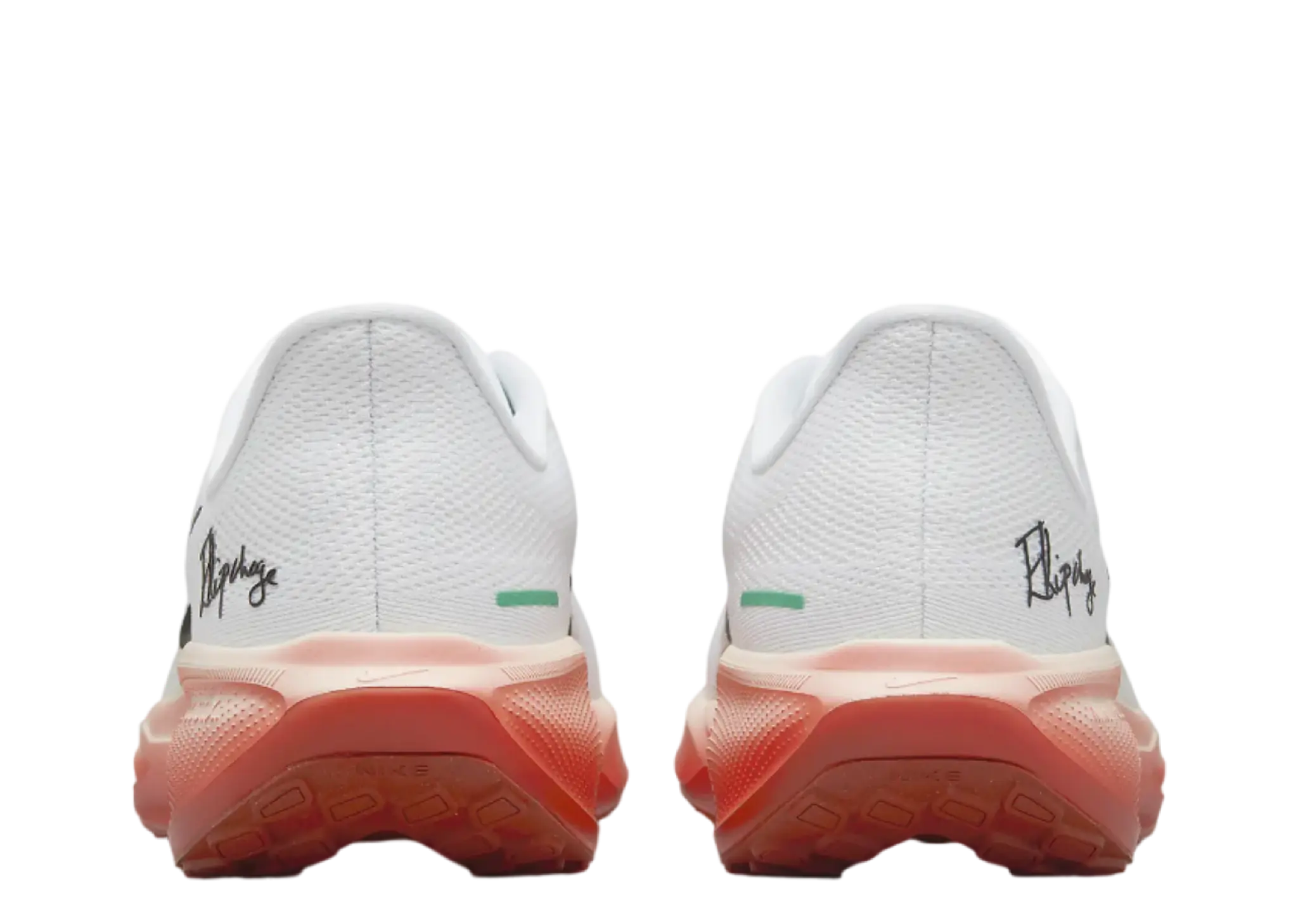 Nike Air Zoom Pegasus 41 Eliud Kipchoge - photo 3