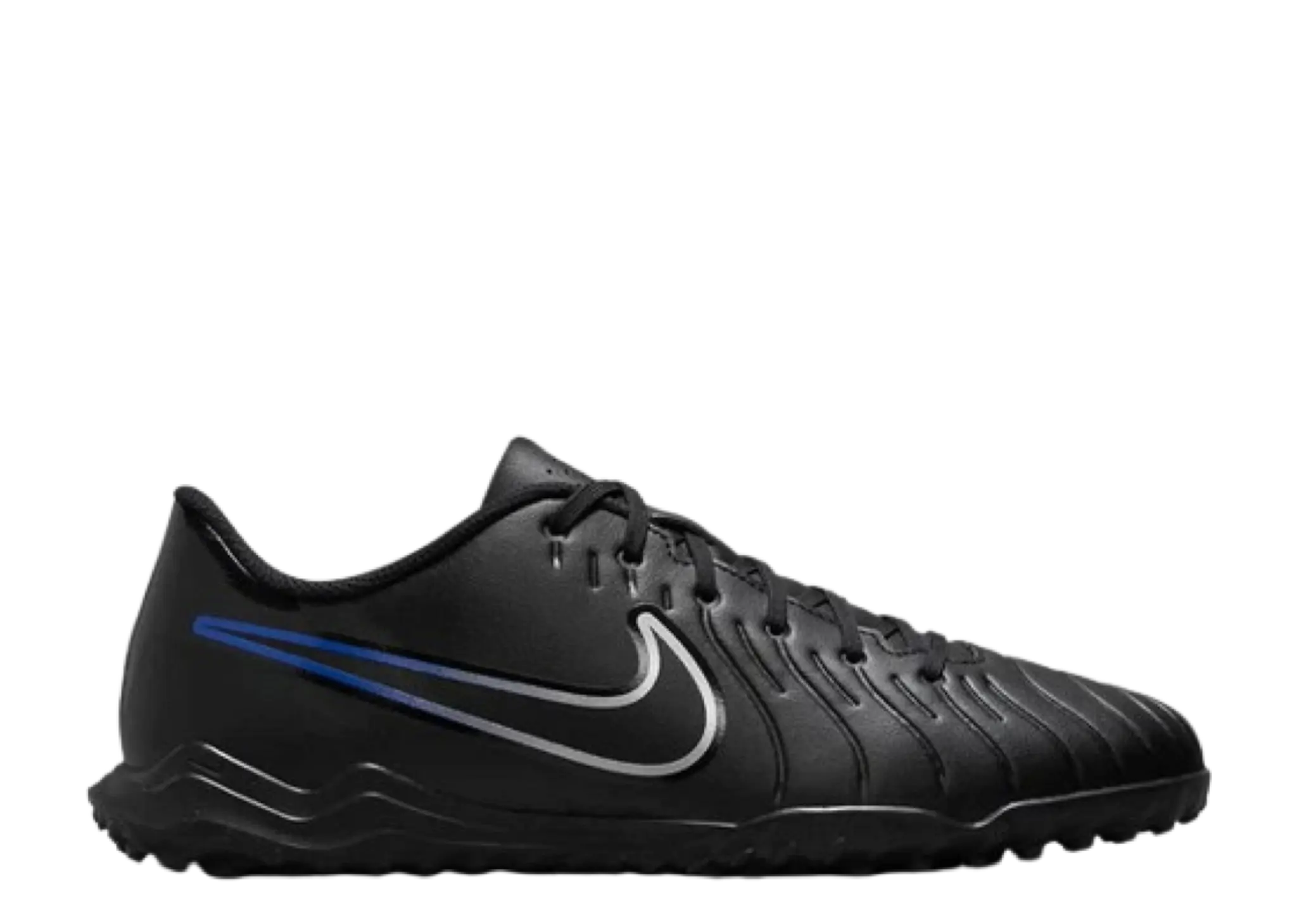 Nike Tiempo Legend 10 Club