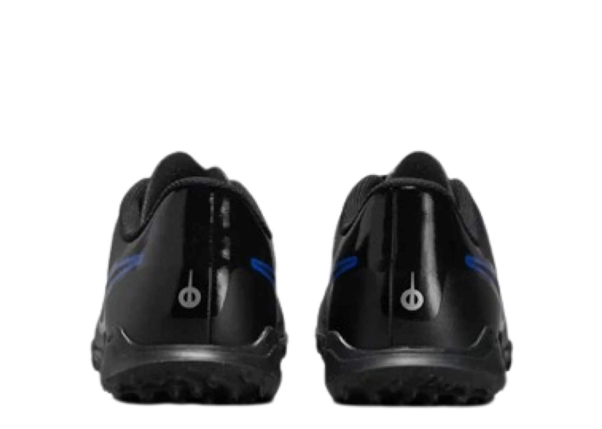 Nike Tiempo Legend 10 Club - photo 3