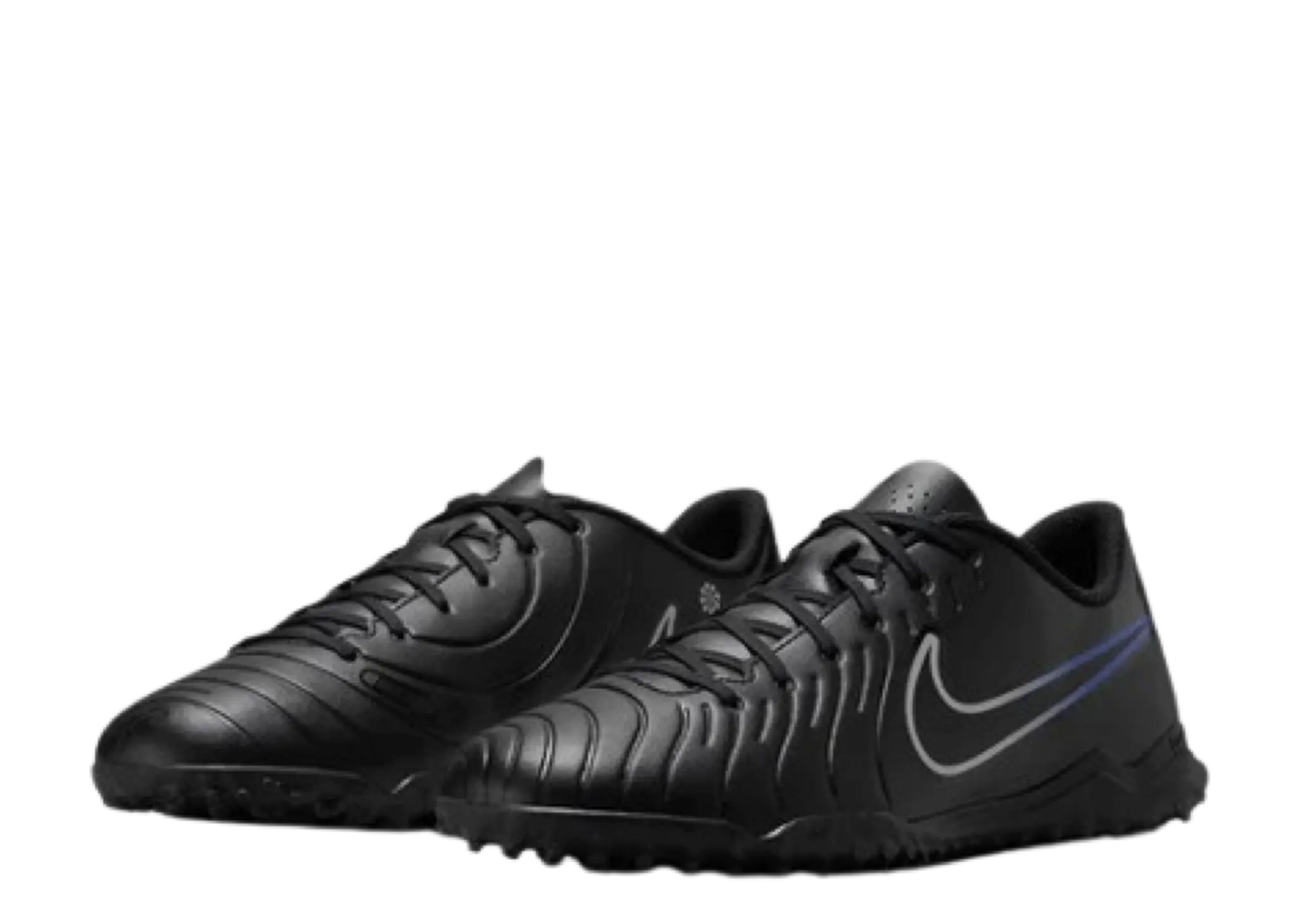 Nike Tiempo Legend 10 Club - photo 2