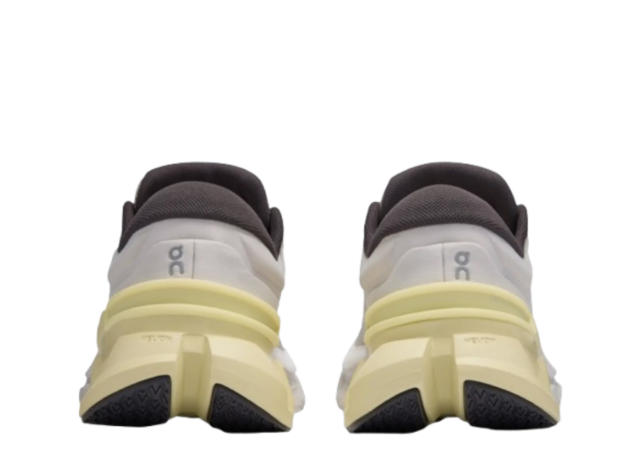 On Running Cloudflyer 5 Pearl (Women's) - photo 3