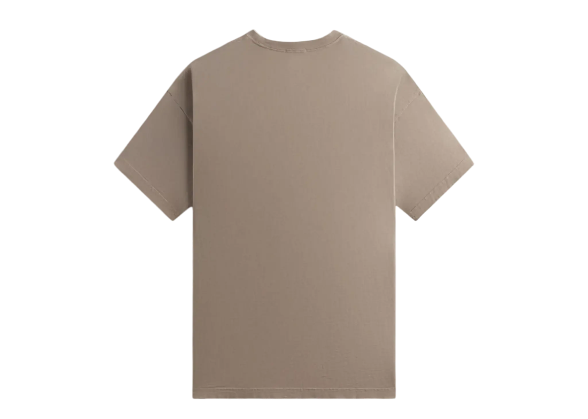 Kith Classic Logo Tee Made To Order Molecule - photo 2
