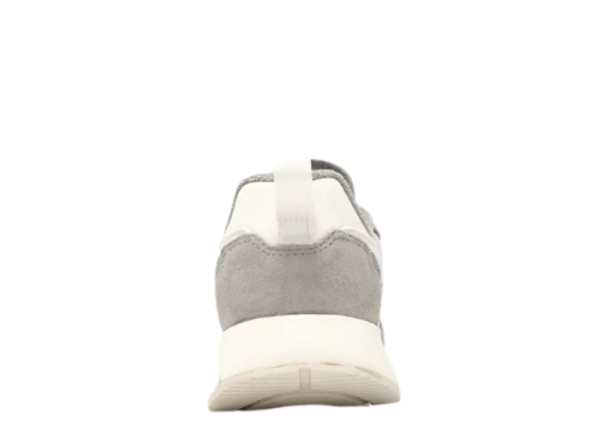 Reebok Classic Leather Hexalite Ash - photo 3