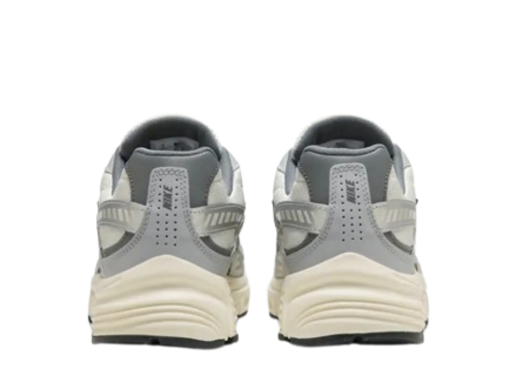 Nike Initiator Light Bone Grey - photo 3