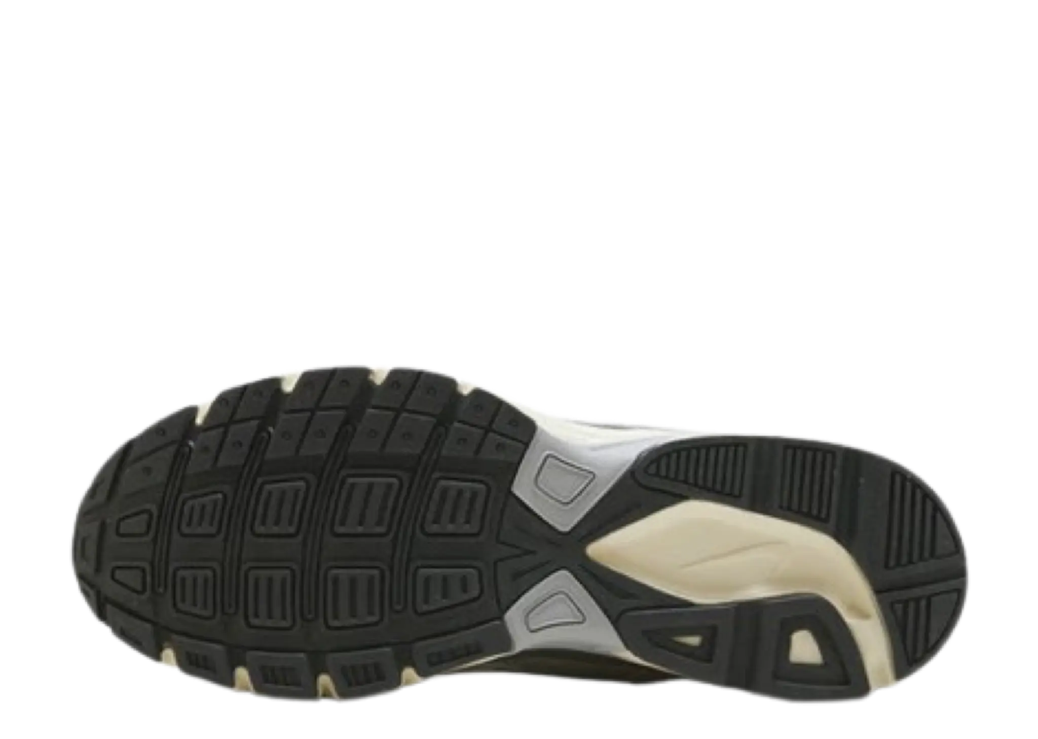 Nike Initiator Light Bone Grey - photo 4