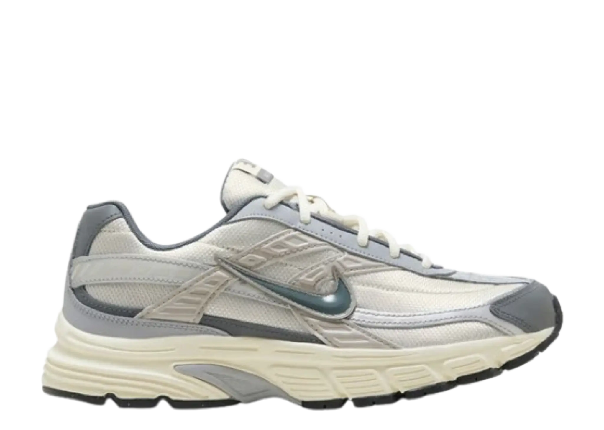 Nike Initiator Light Bone Grey