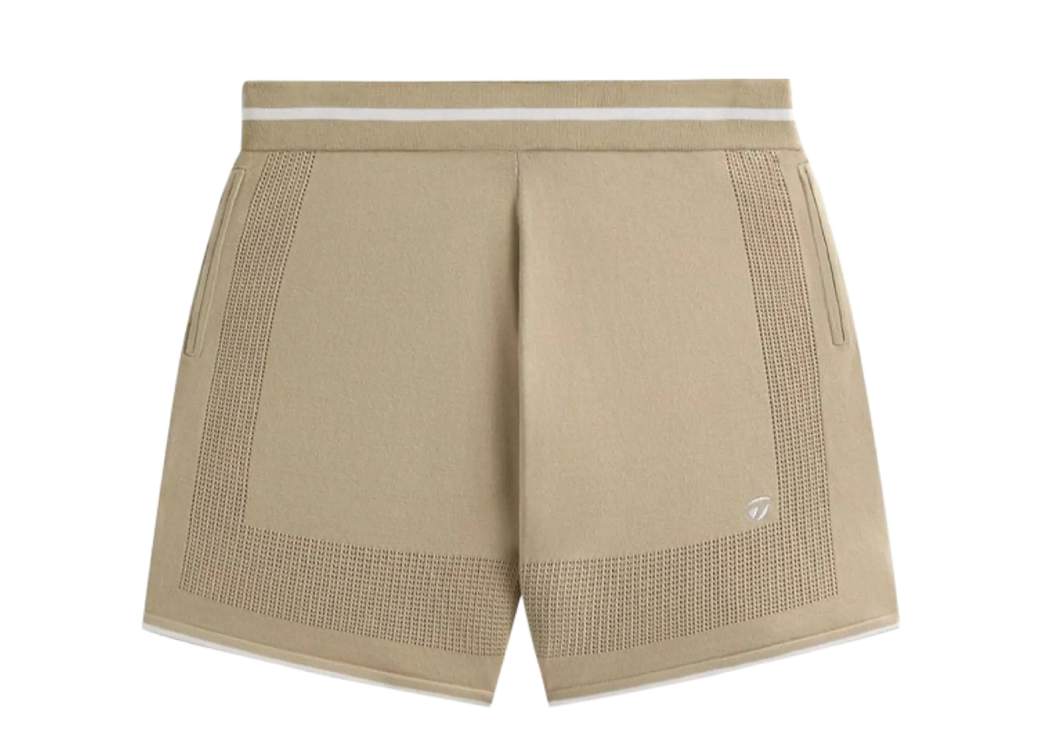 Kith For TaylorMade Chip Short Malt