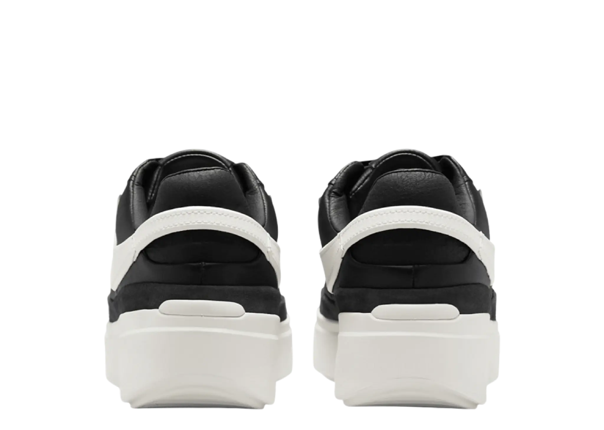 Nike Blazer Phantom Black Anthracite - photo 3