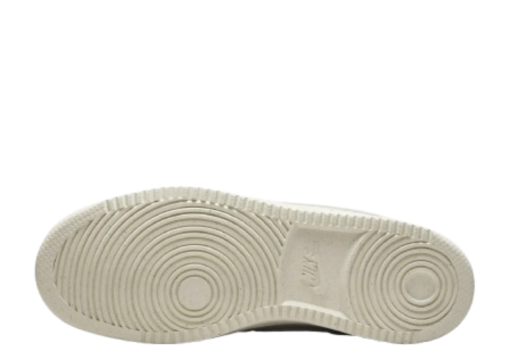 Nike Court Vision Phantom Sail Muslin (Women's) - photo 4