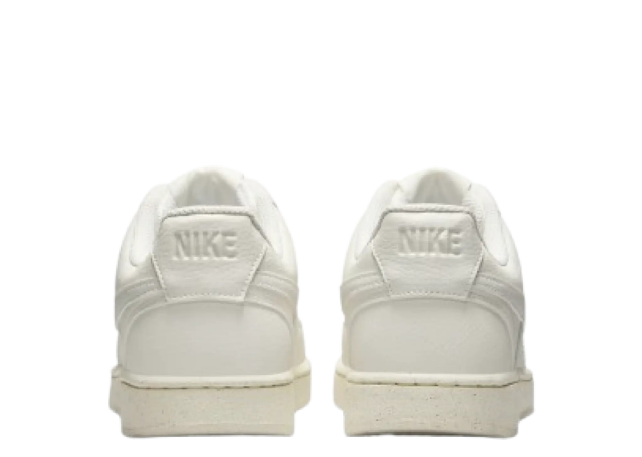 Nike Court Vision Phantom Sail Muslin (Women's) - photo 3