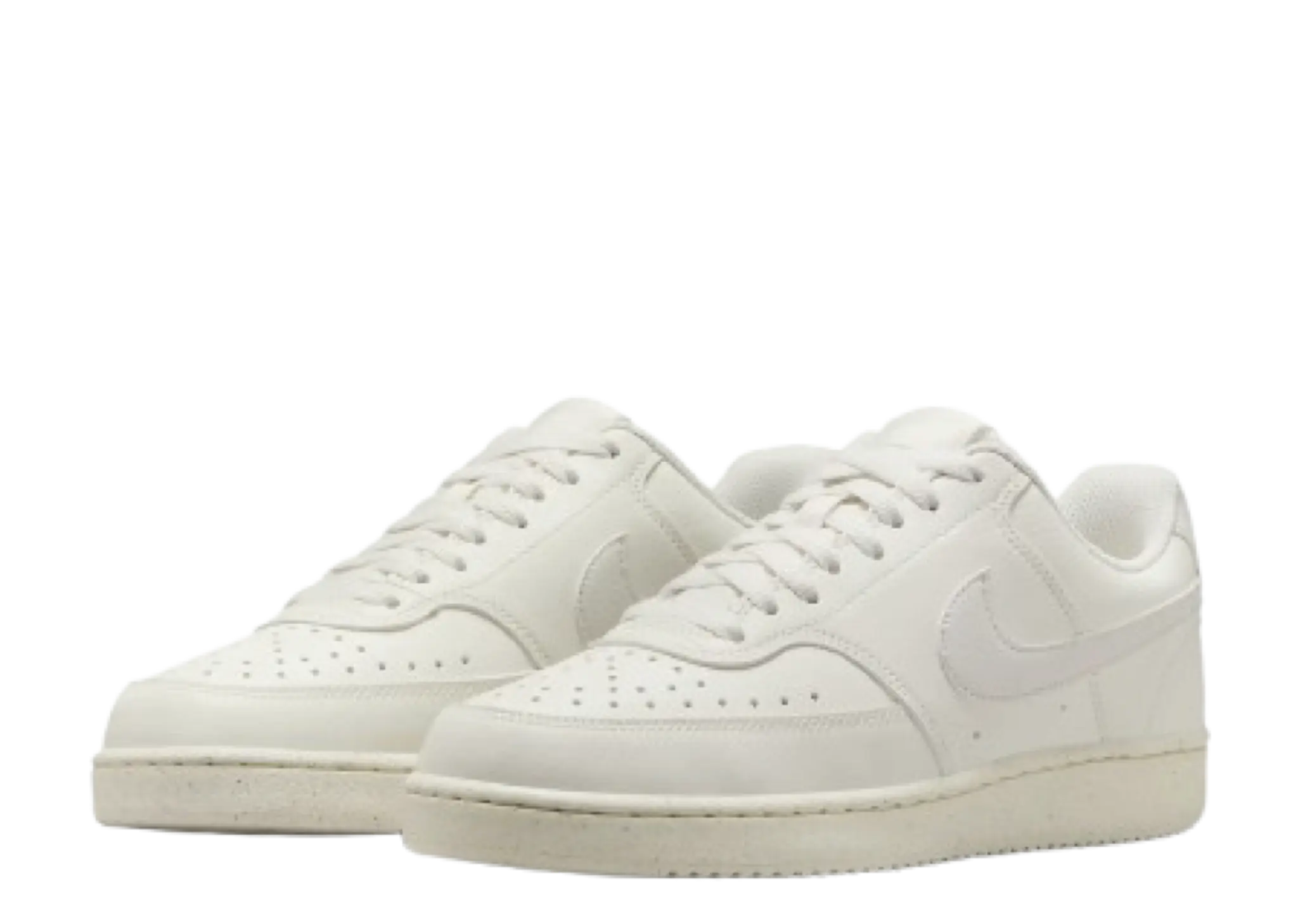 Nike Court Vision Phantom Sail Muslin (Women's) - photo 2