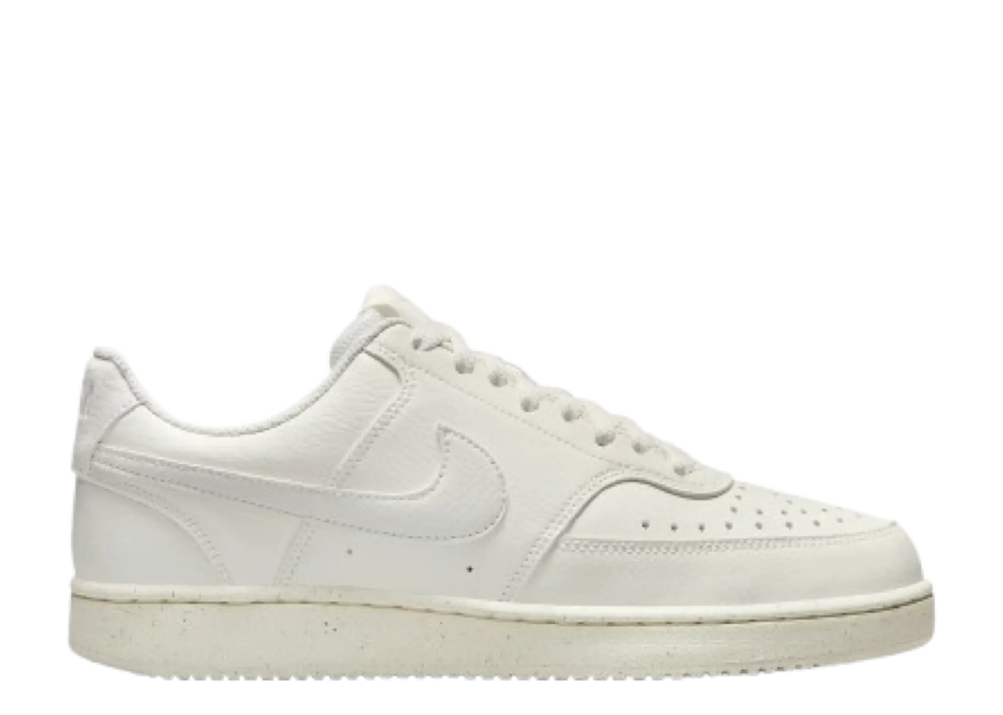 Nike Court Vision Phantom Sail Muslin (Women's)