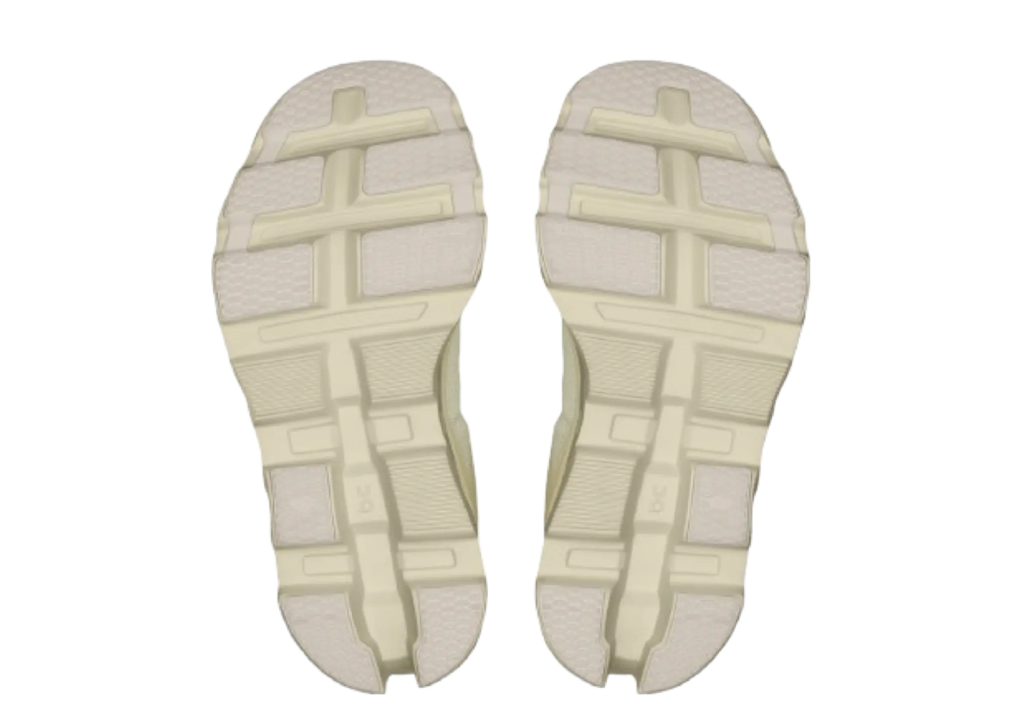 On Running Cloudmonster 2 Post Archive Faction Seeding White (Women's) - photo 4