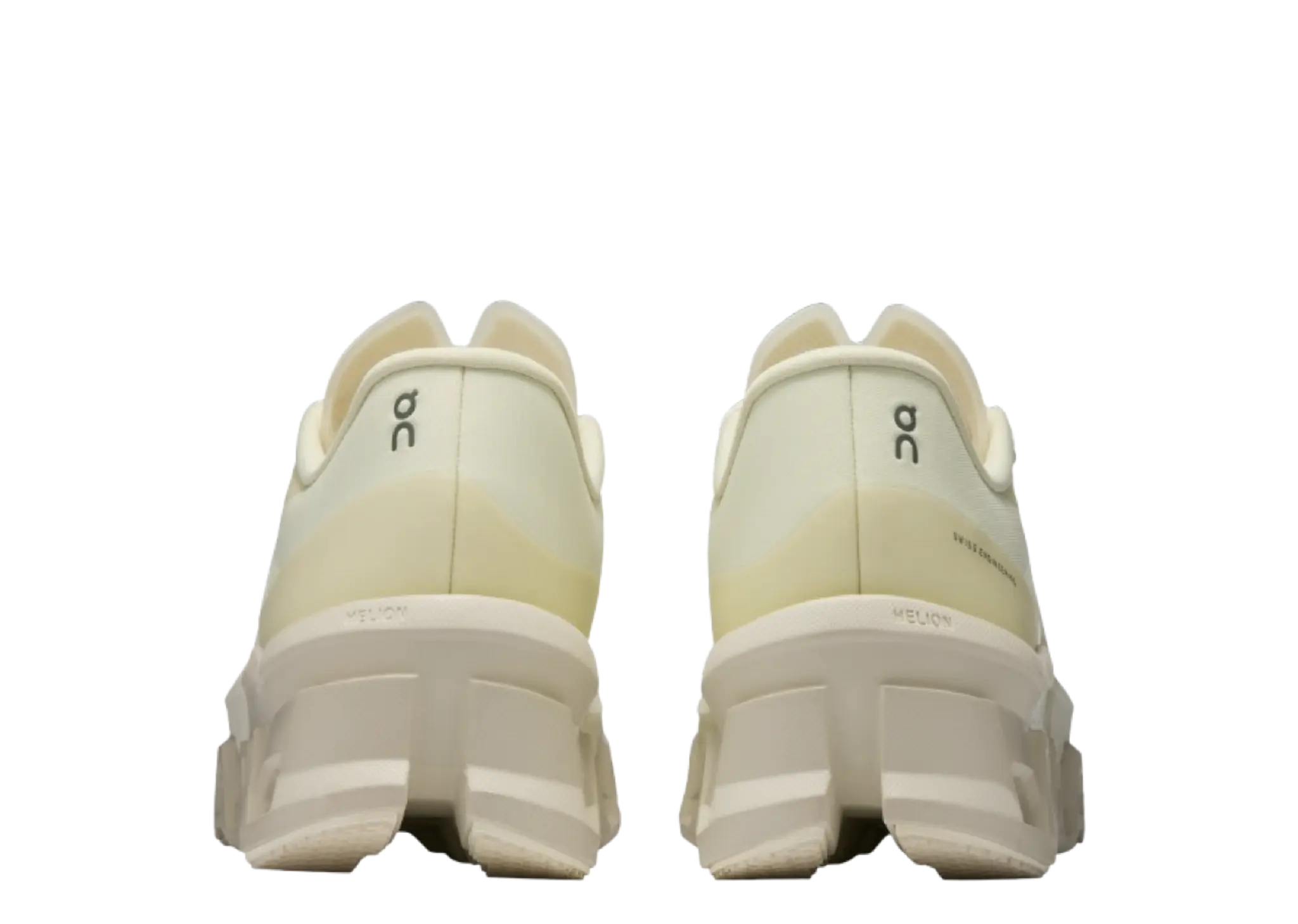 On Running Cloudmonster 2 Post Archive Faction Seeding White (Women's) - photo 3