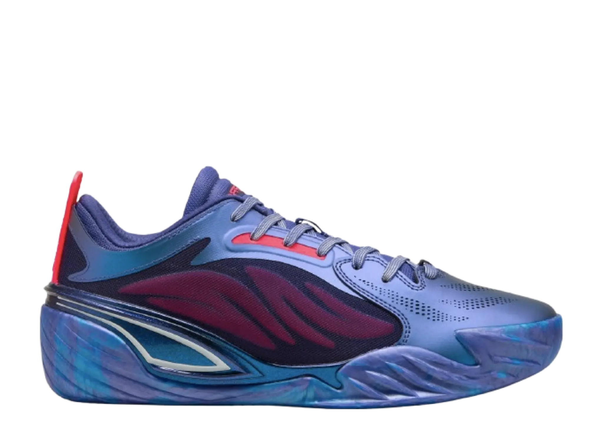 Puma All-Pro Nitro Elite PRO16 League